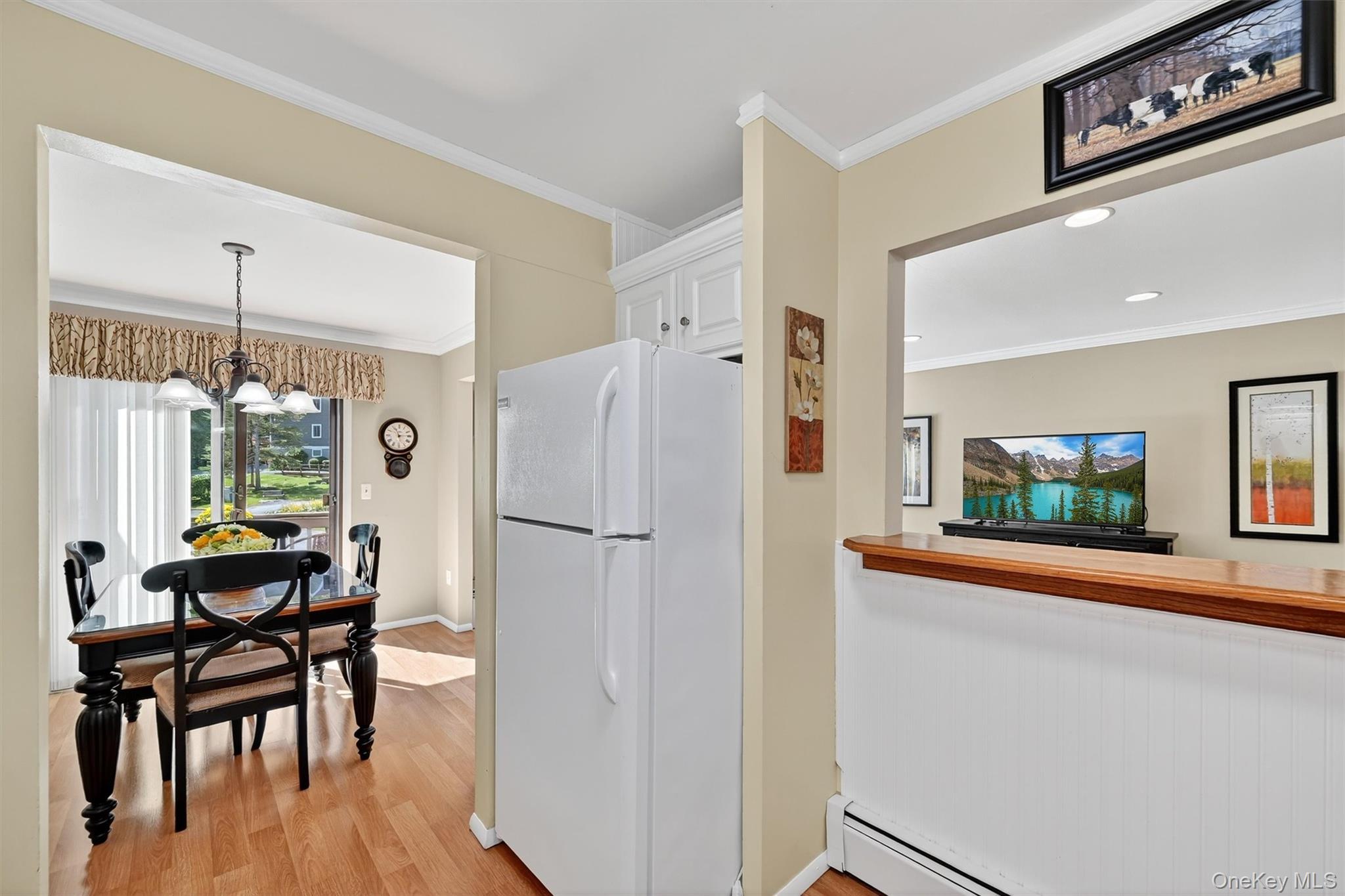 #12 photo, 1 Heritage Drive, Harriman , NY 10926