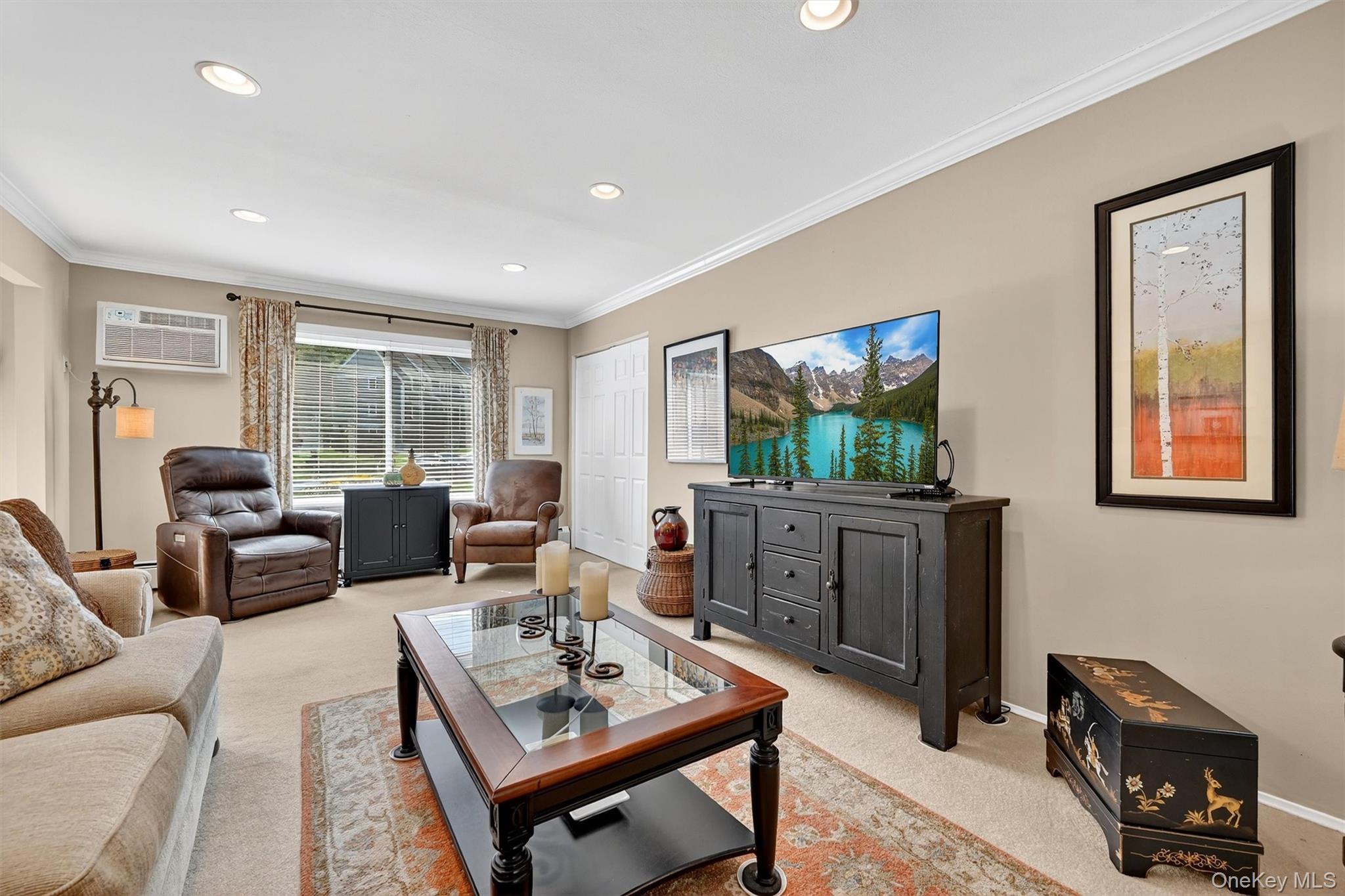 #18 photo, 1 Heritage Drive, Harriman , NY 10926