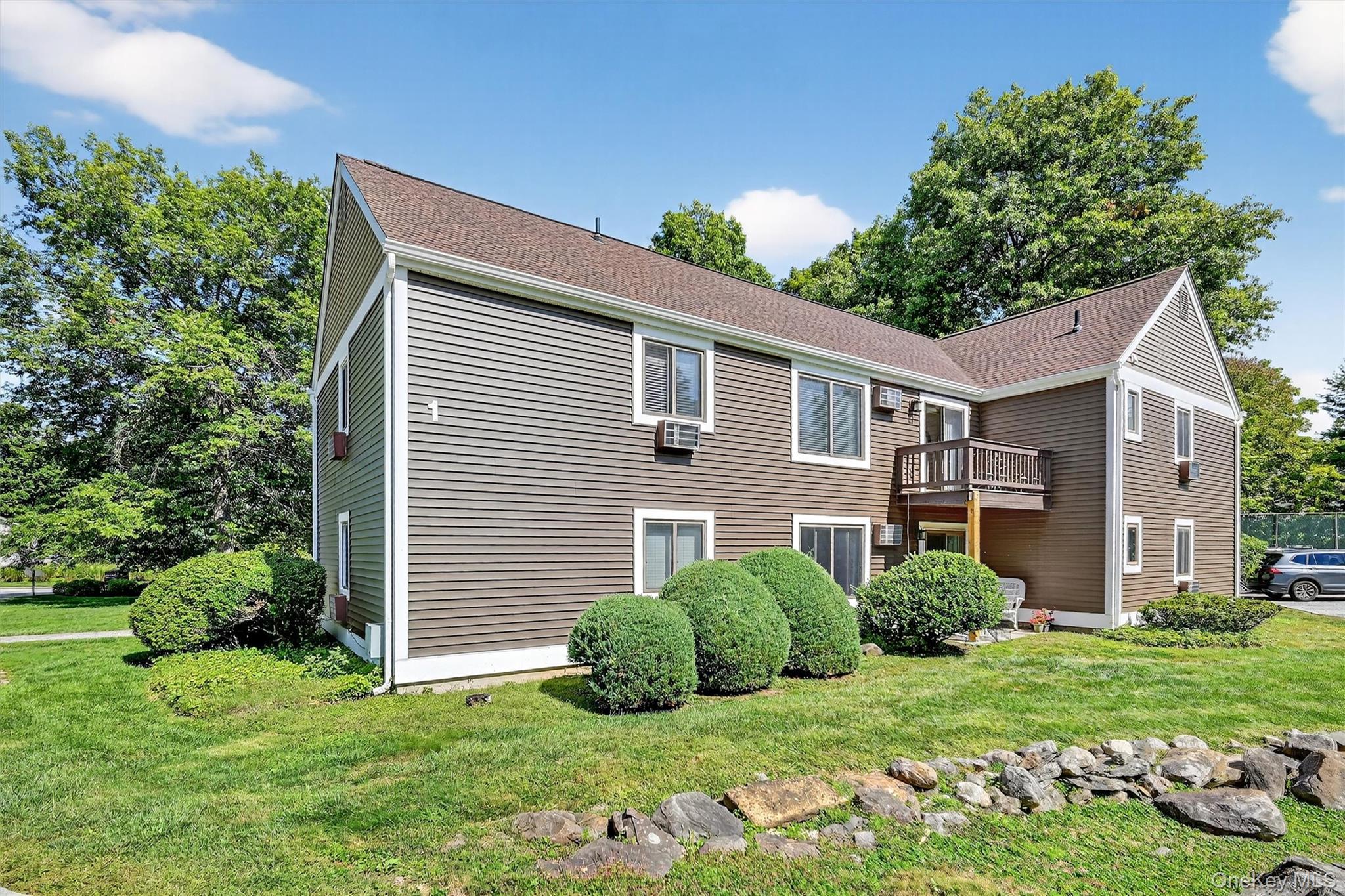 #5 photo, 1 Heritage Drive, Harriman , NY 10926