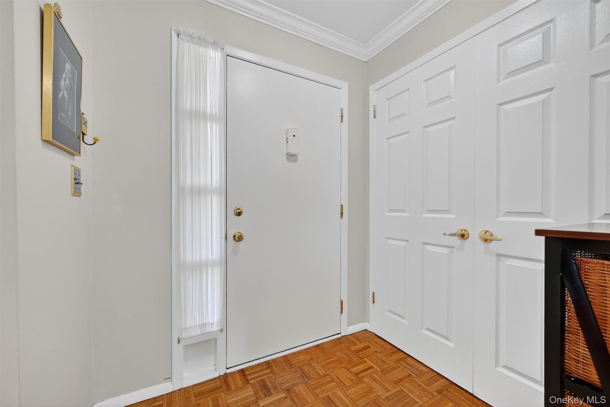 #6 photo, 1 Heritage Drive, Harriman , NY 10926