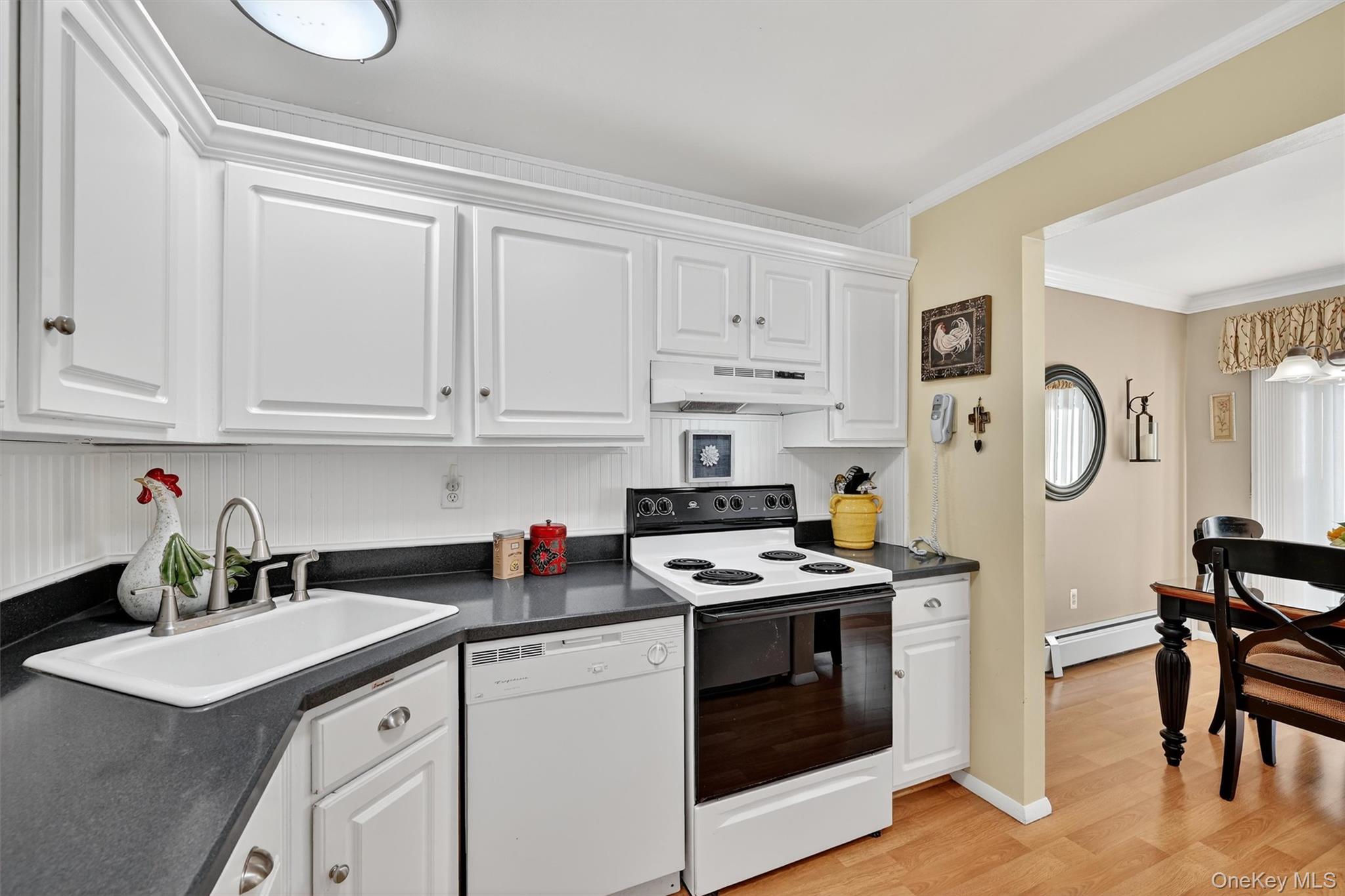 #8 photo, 1 Heritage Drive, Harriman , NY 10926