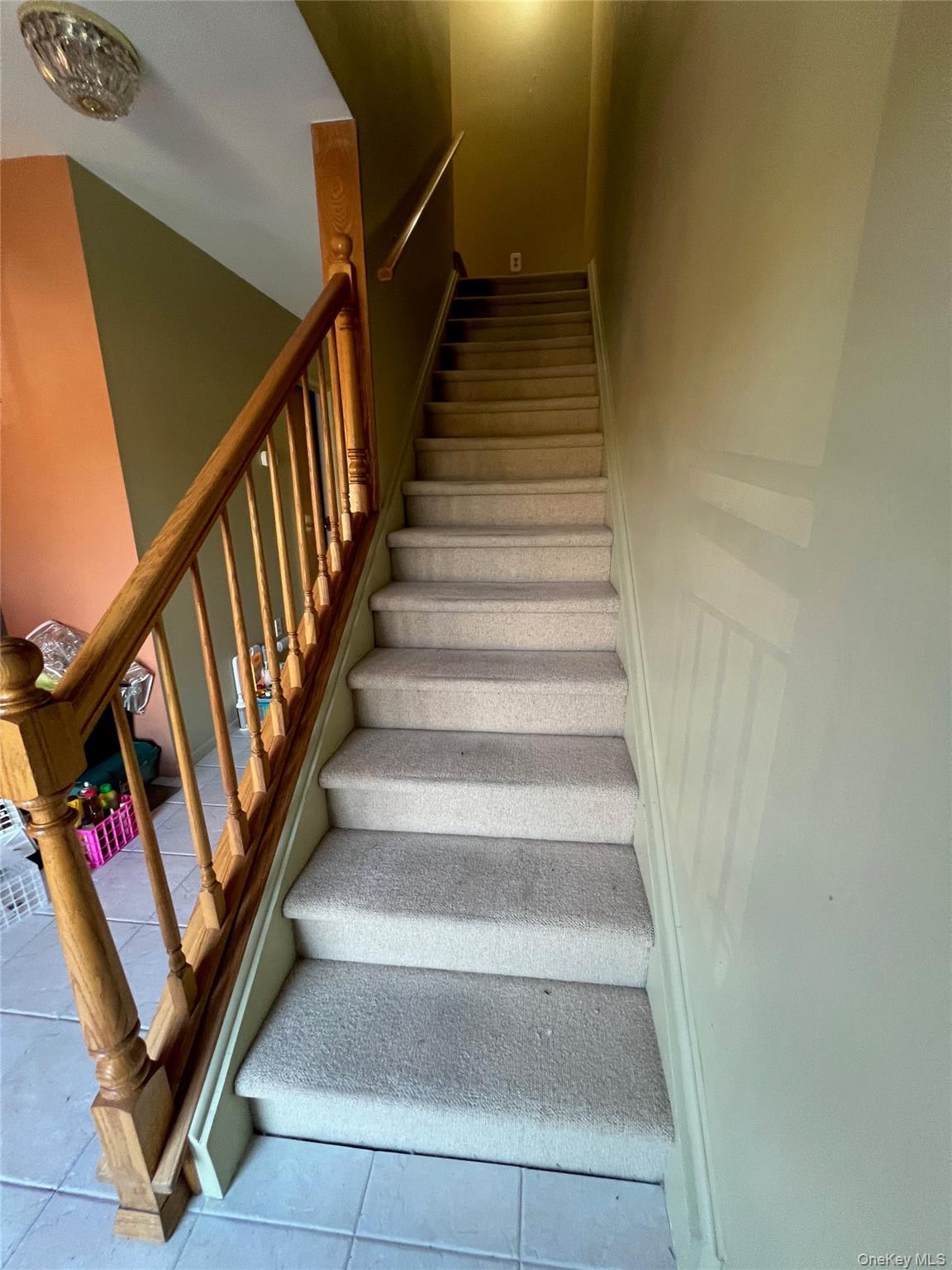 #12 photo, 10 Squires Gate, Poughkeepsie , NY 12603