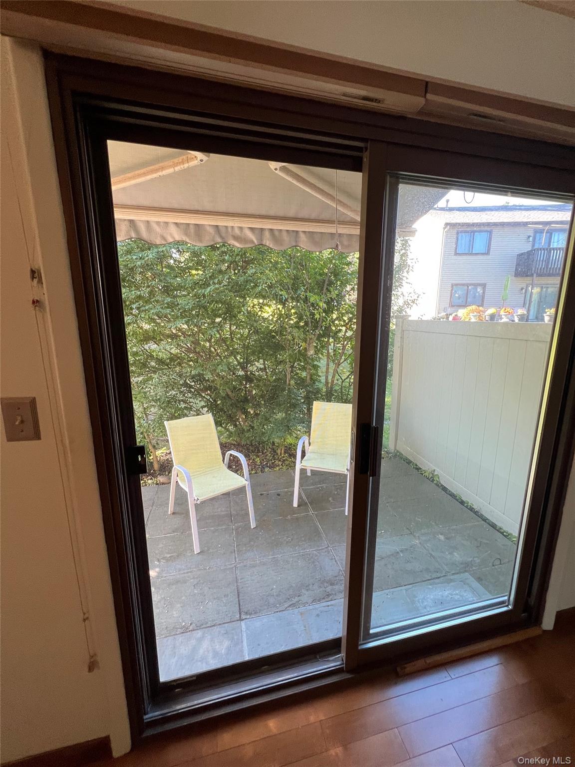 #9 photo, 10 Squires Gate, Poughkeepsie , NY 12603