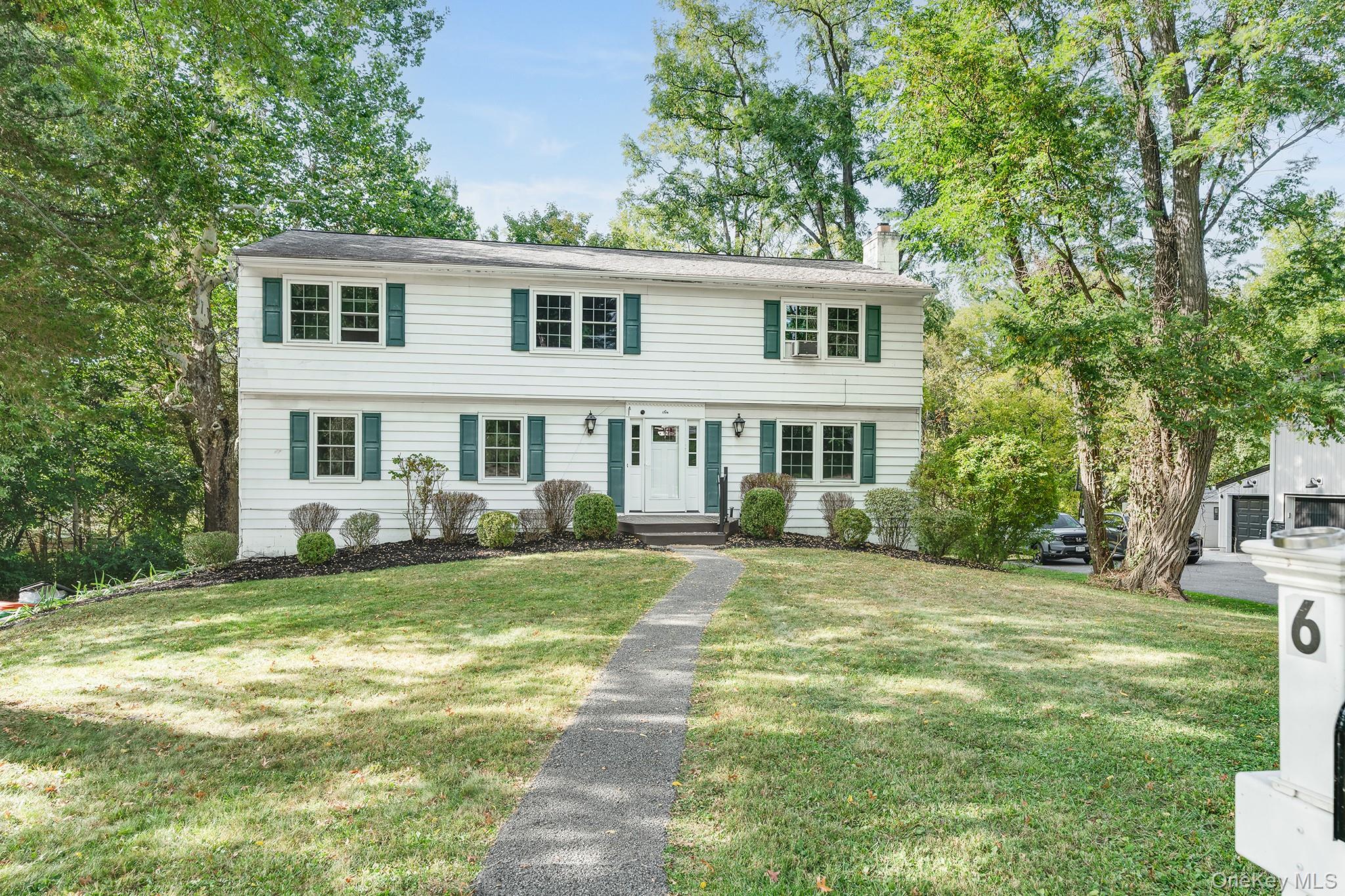 #1 photo, 6 Old Mill Drive, Poughkeepsie , NY 12603