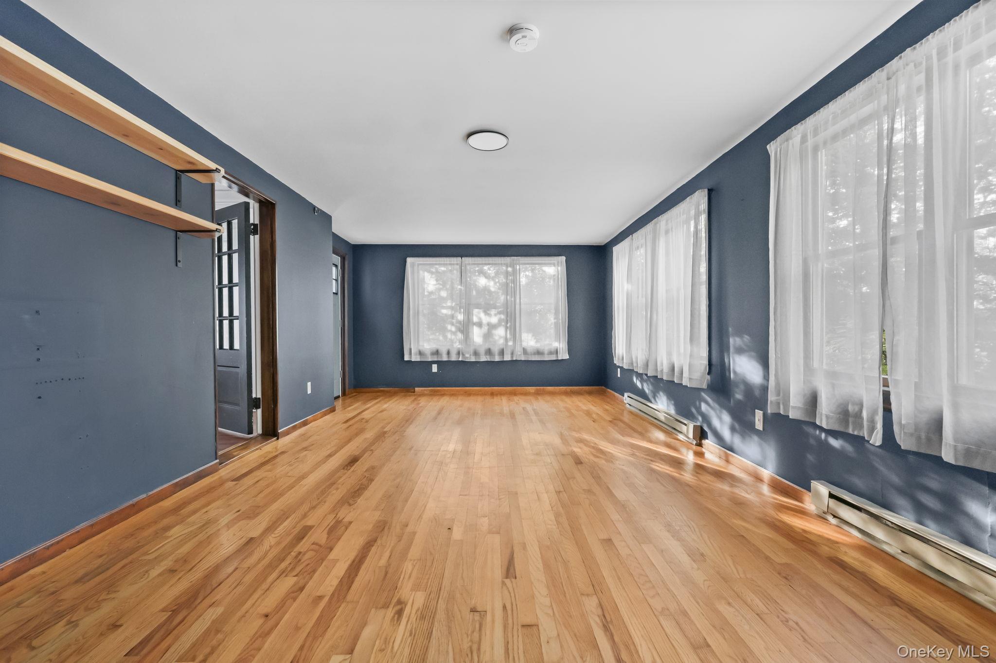 #10 photo, 1302 Route 22, Brewster , NY 10509