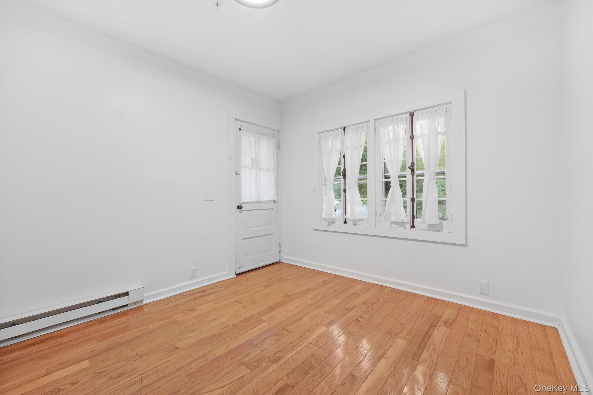 #13 photo, 1302 Route 22, Brewster , NY 10509