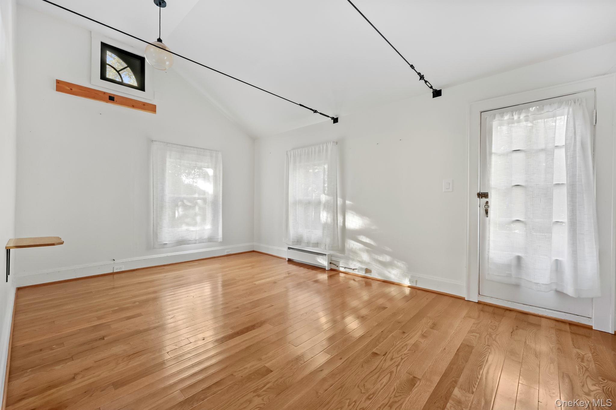 #16 photo, 1302 Route 22, Brewster , NY 10509