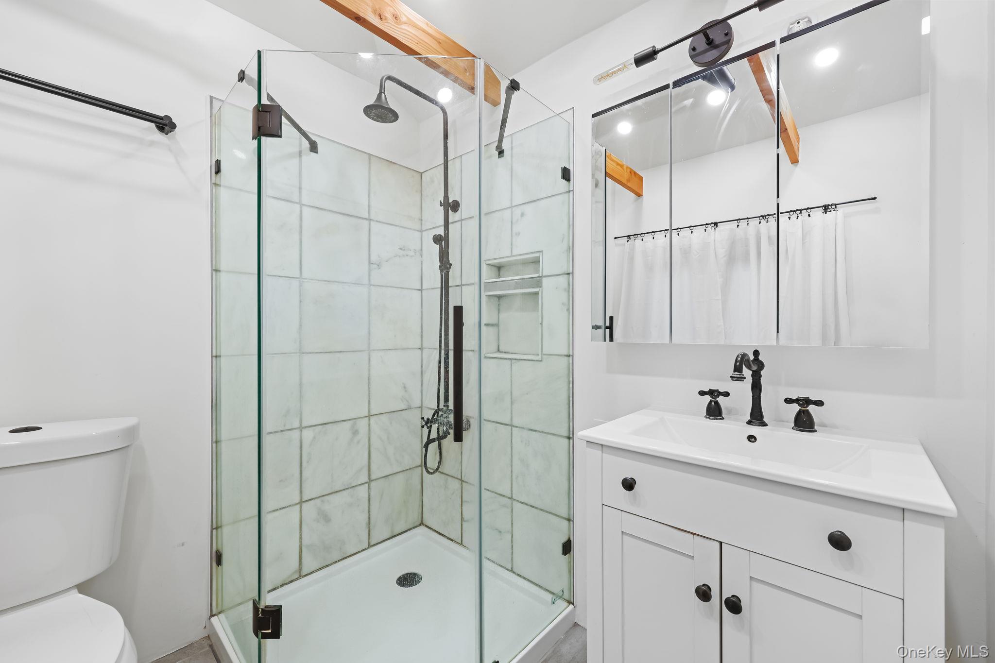 #18 photo, 1302 Route 22, Brewster , NY 10509