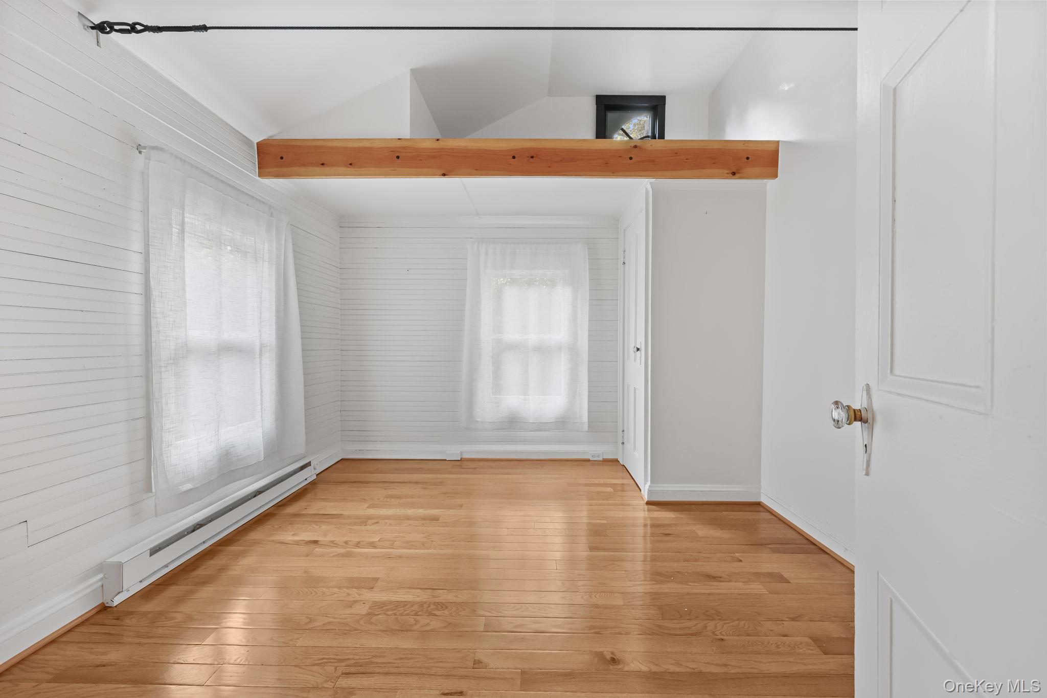 #19 photo, 1302 Route 22, Brewster , NY 10509