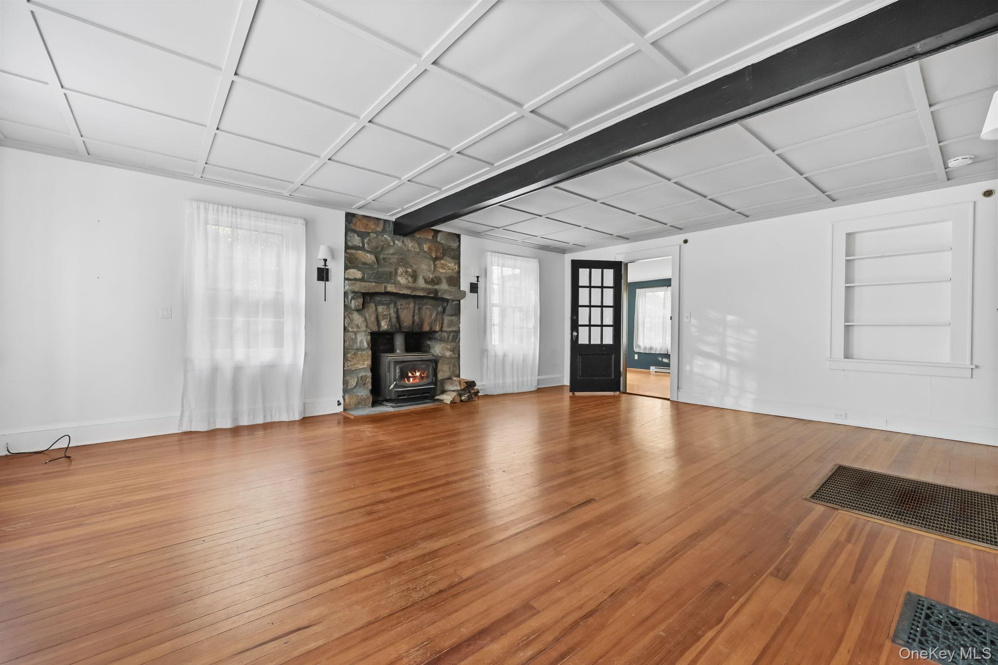 #6 photo, 1302 Route 22, Brewster , NY 10509