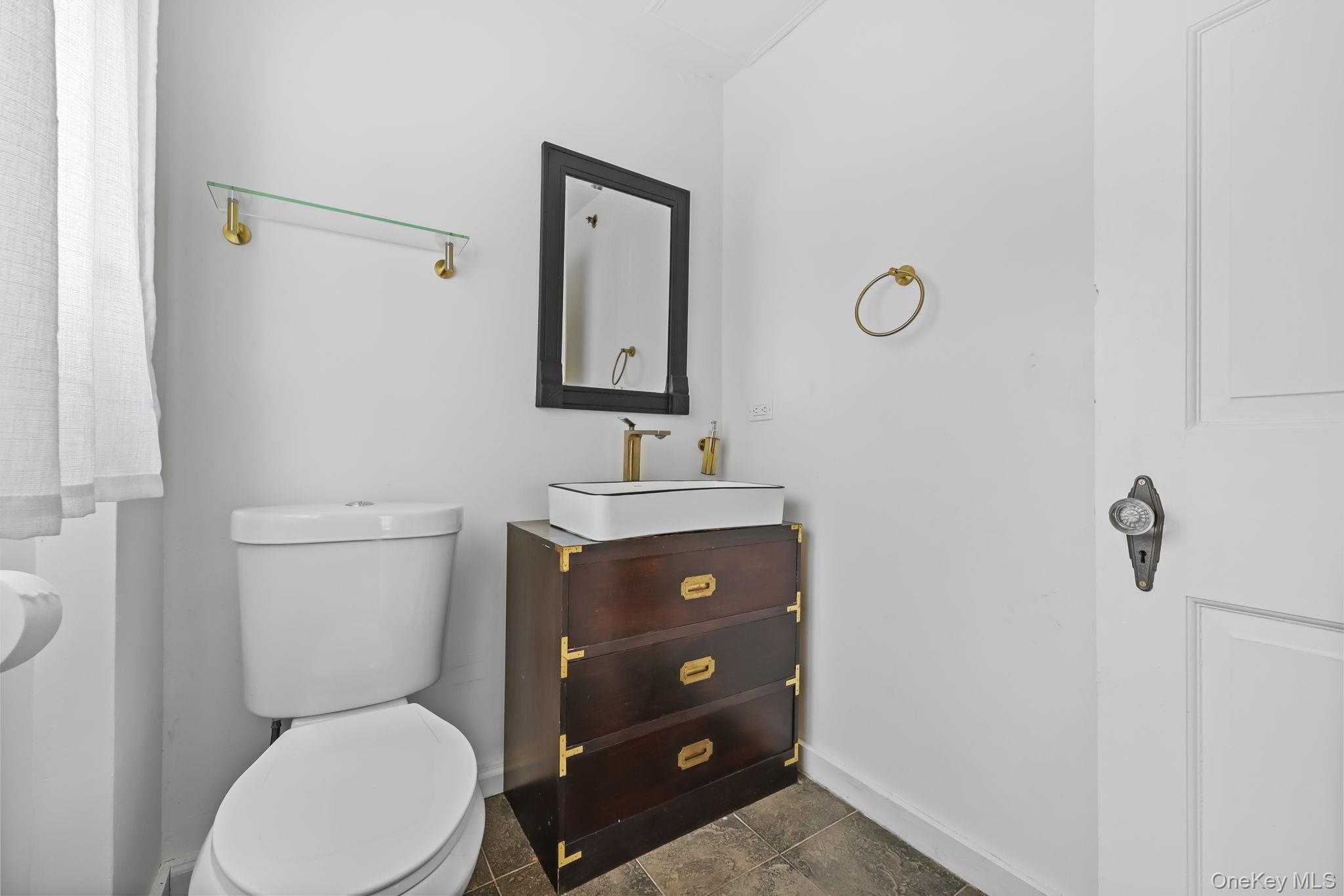 #7 photo, 1302 Route 22, Brewster , NY 10509