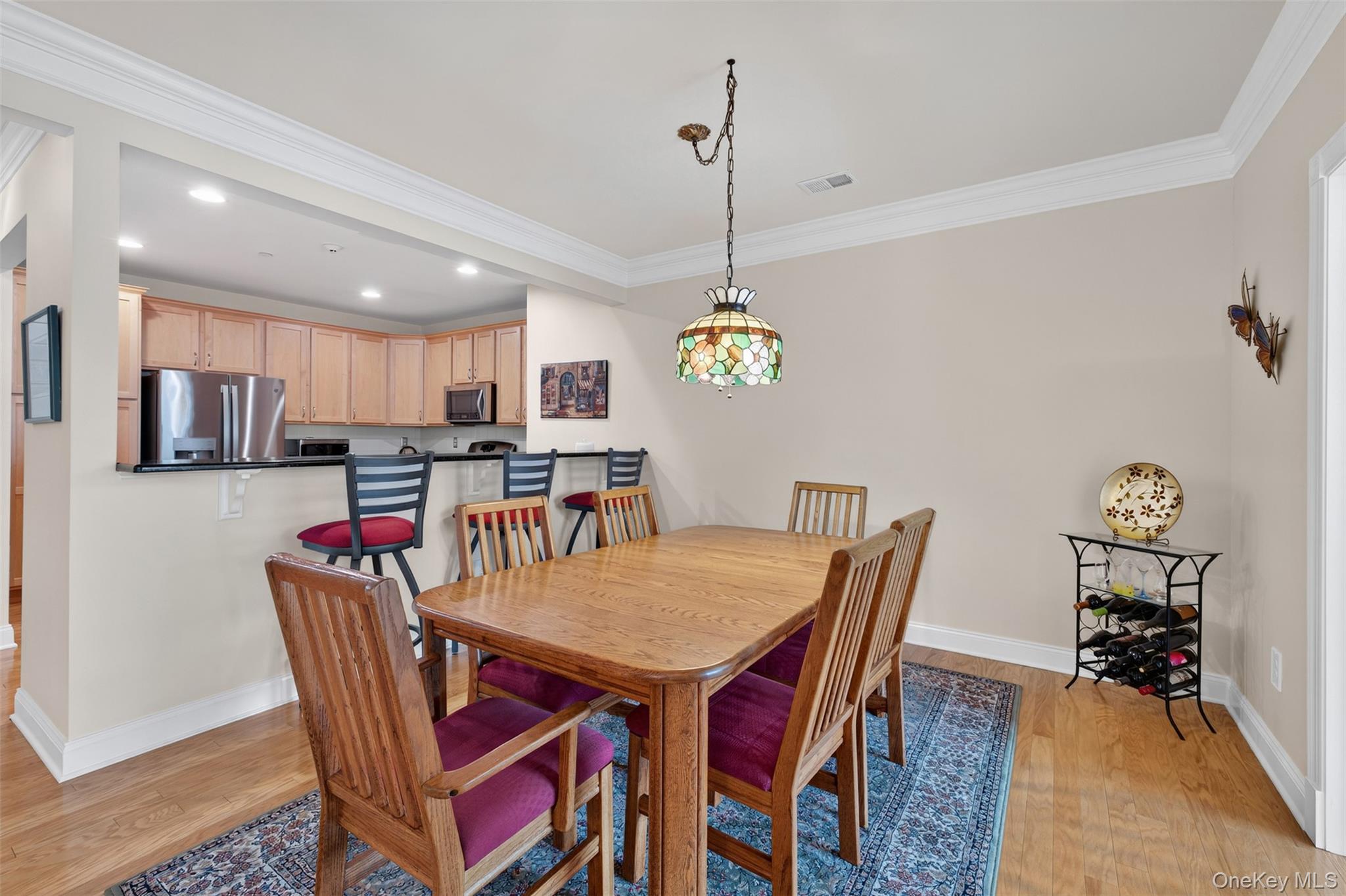 #12 photo, 736 Regency Drive, Fishkill , NY 12524