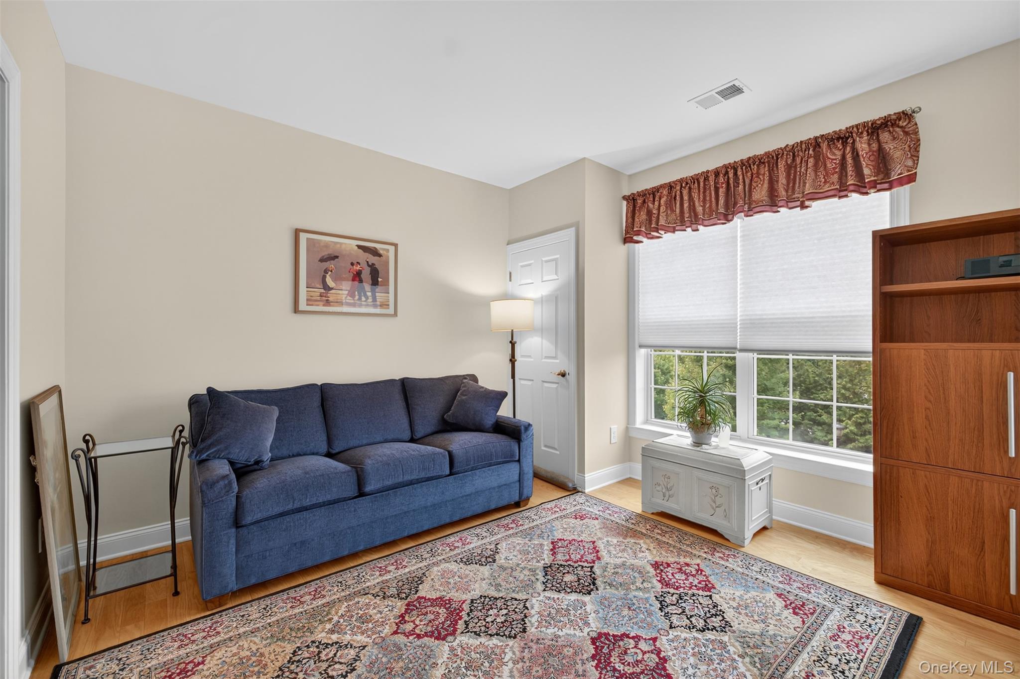 #13 photo, 736 Regency Drive, Fishkill , NY 12524