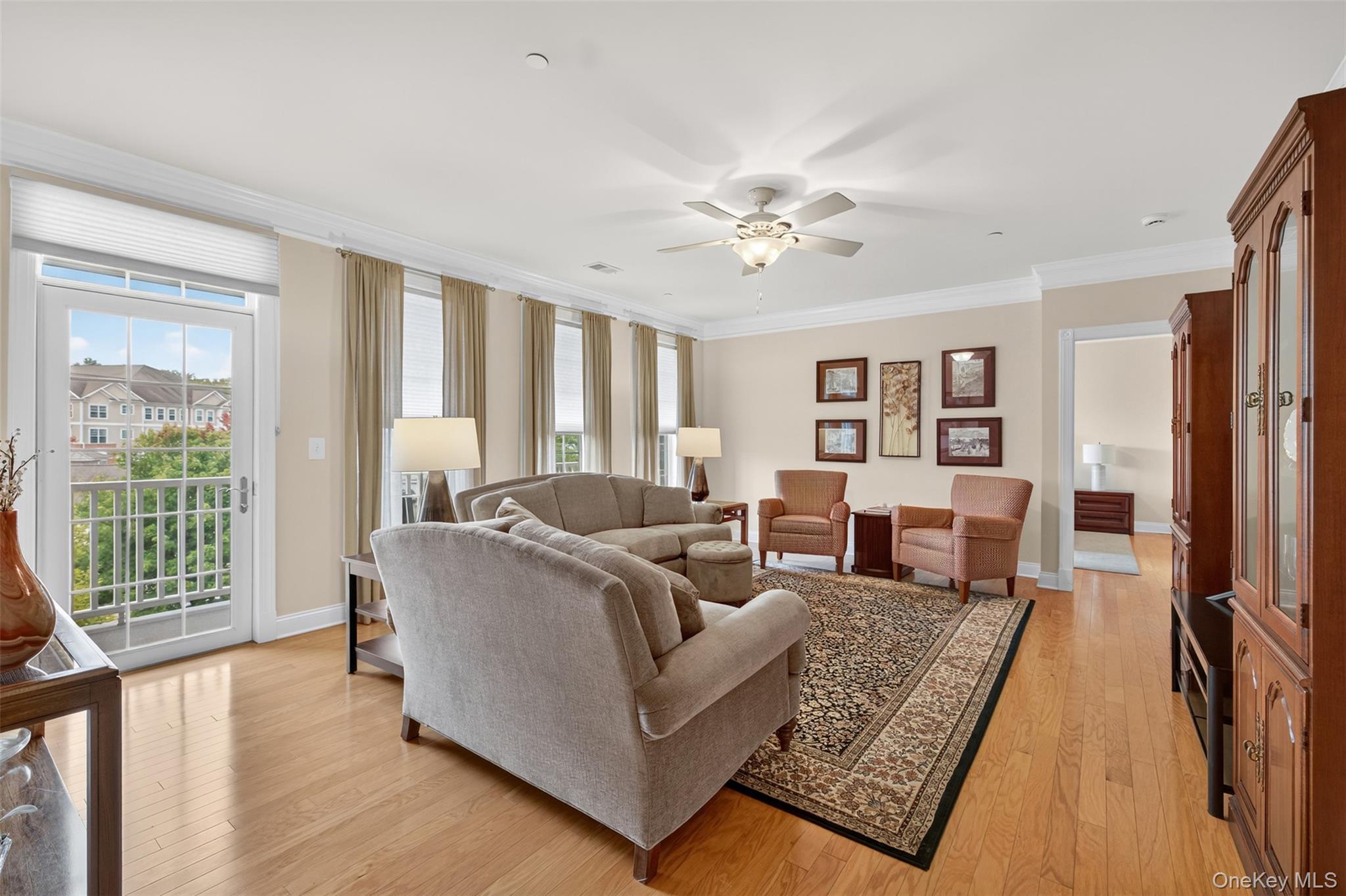 #15 photo, 736 Regency Drive, Fishkill , NY 12524