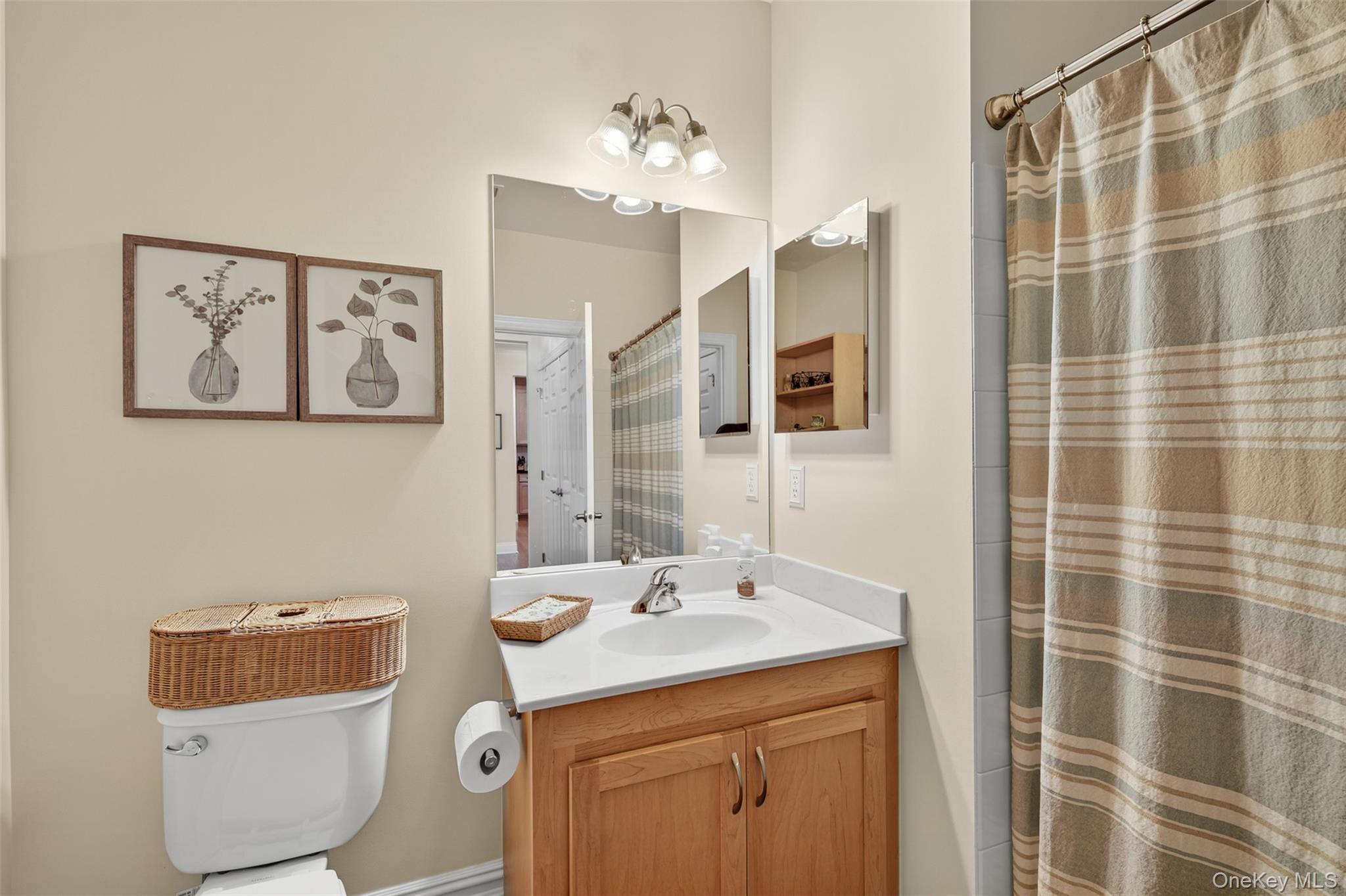 #17 photo, 736 Regency Drive, Fishkill , NY 12524