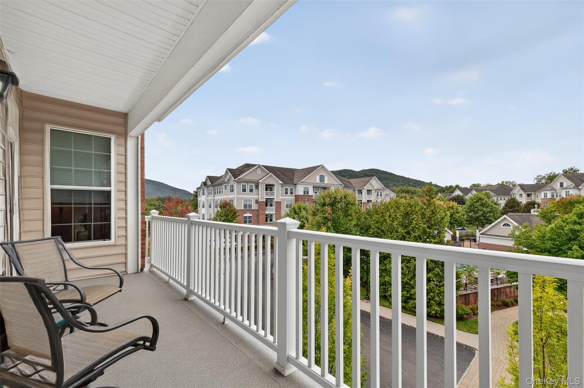 #18 photo, 736 Regency Drive, Fishkill , NY 12524