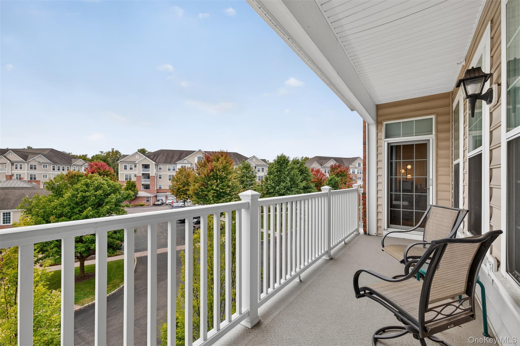 #19 photo, 736 Regency Drive, Fishkill , NY 12524