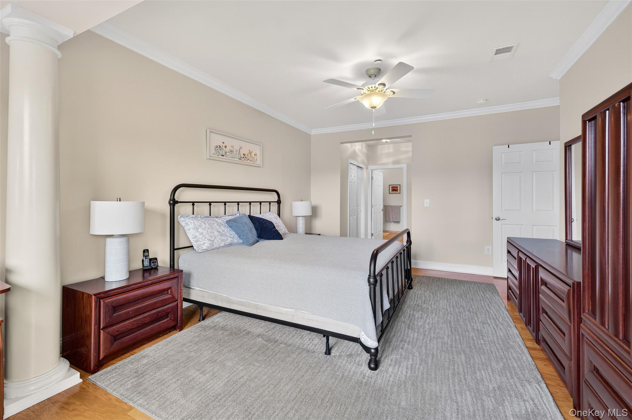 #20 photo, 736 Regency Drive, Fishkill , NY 12524