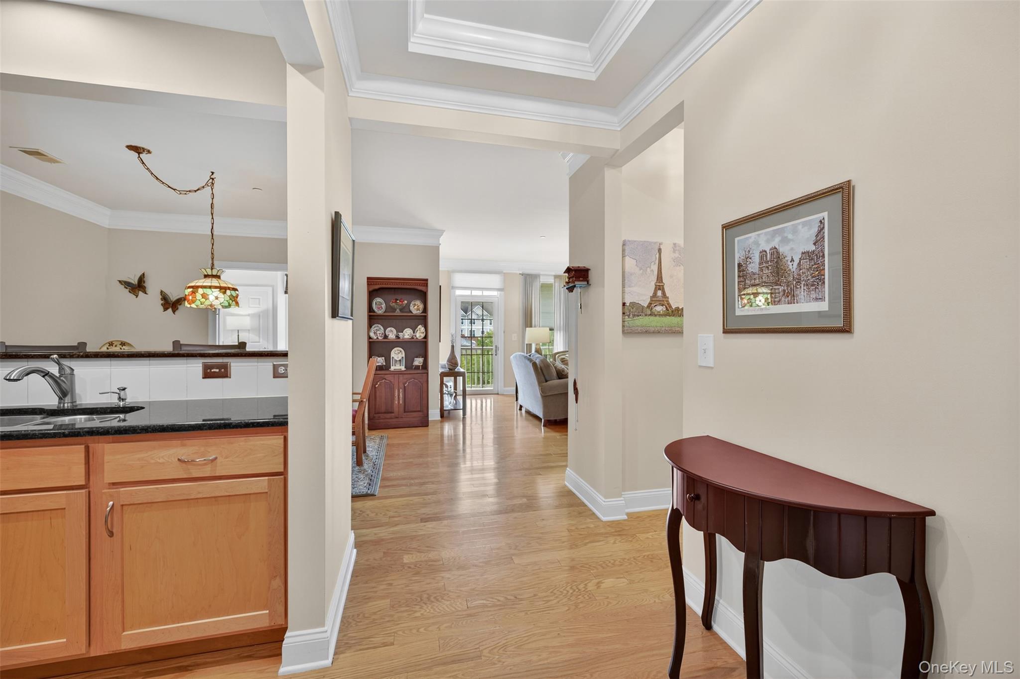 #4 photo, 736 Regency Drive, Fishkill , NY 12524