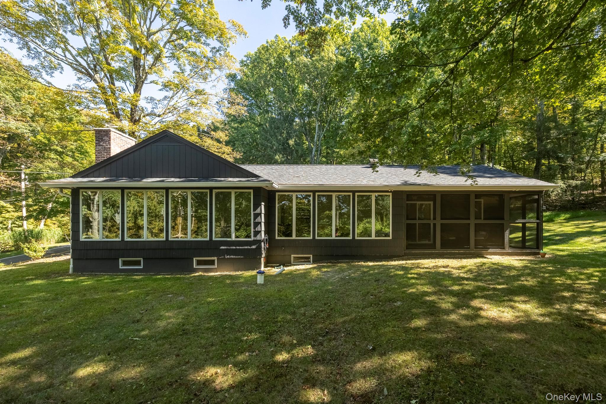 #1 photo, 68 Bangall Amenia Road, Stanfordville , NY 12581