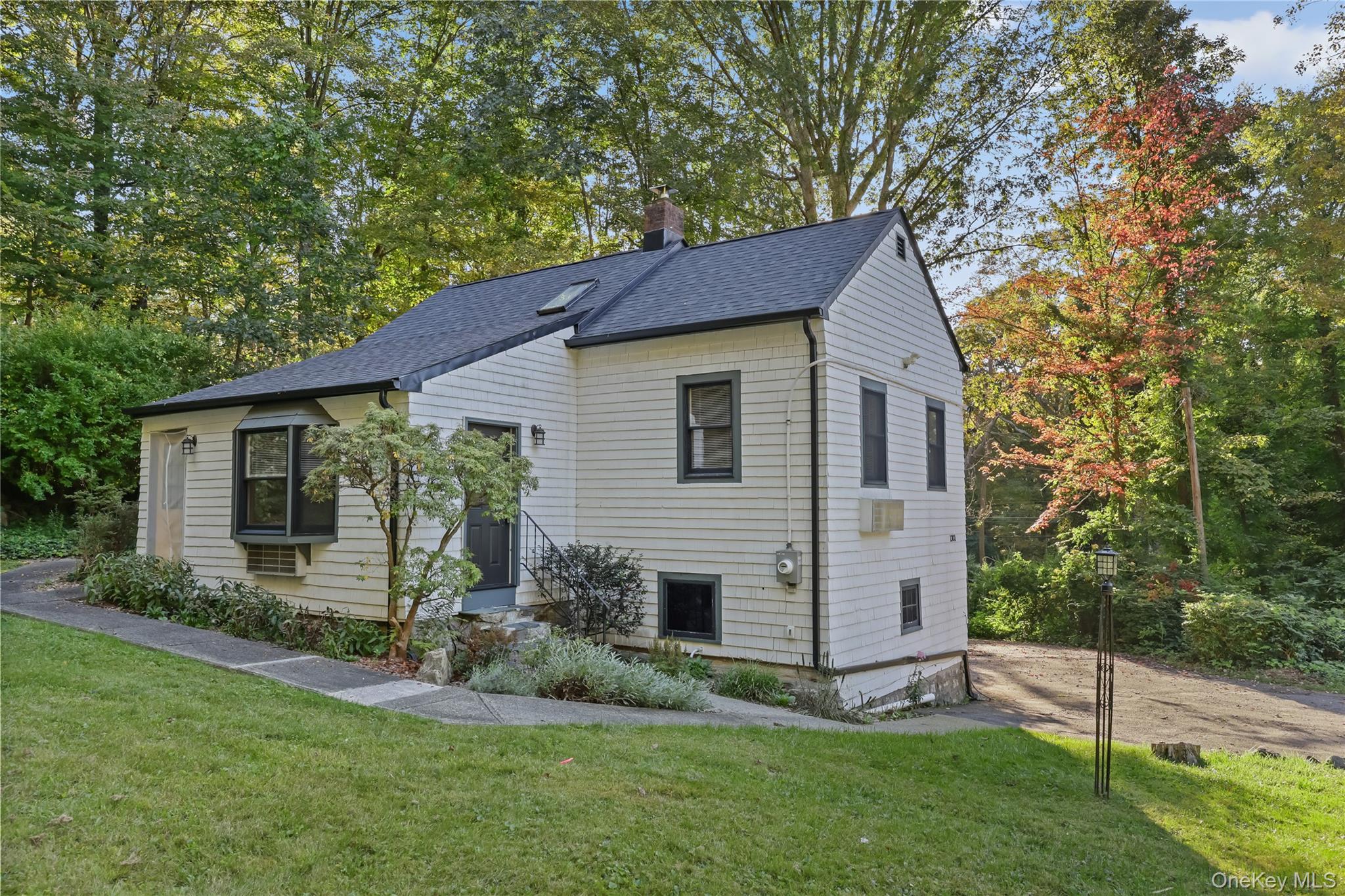 #1 photo, 1300 Route 22, 纽约州 Brewster , NY 10509