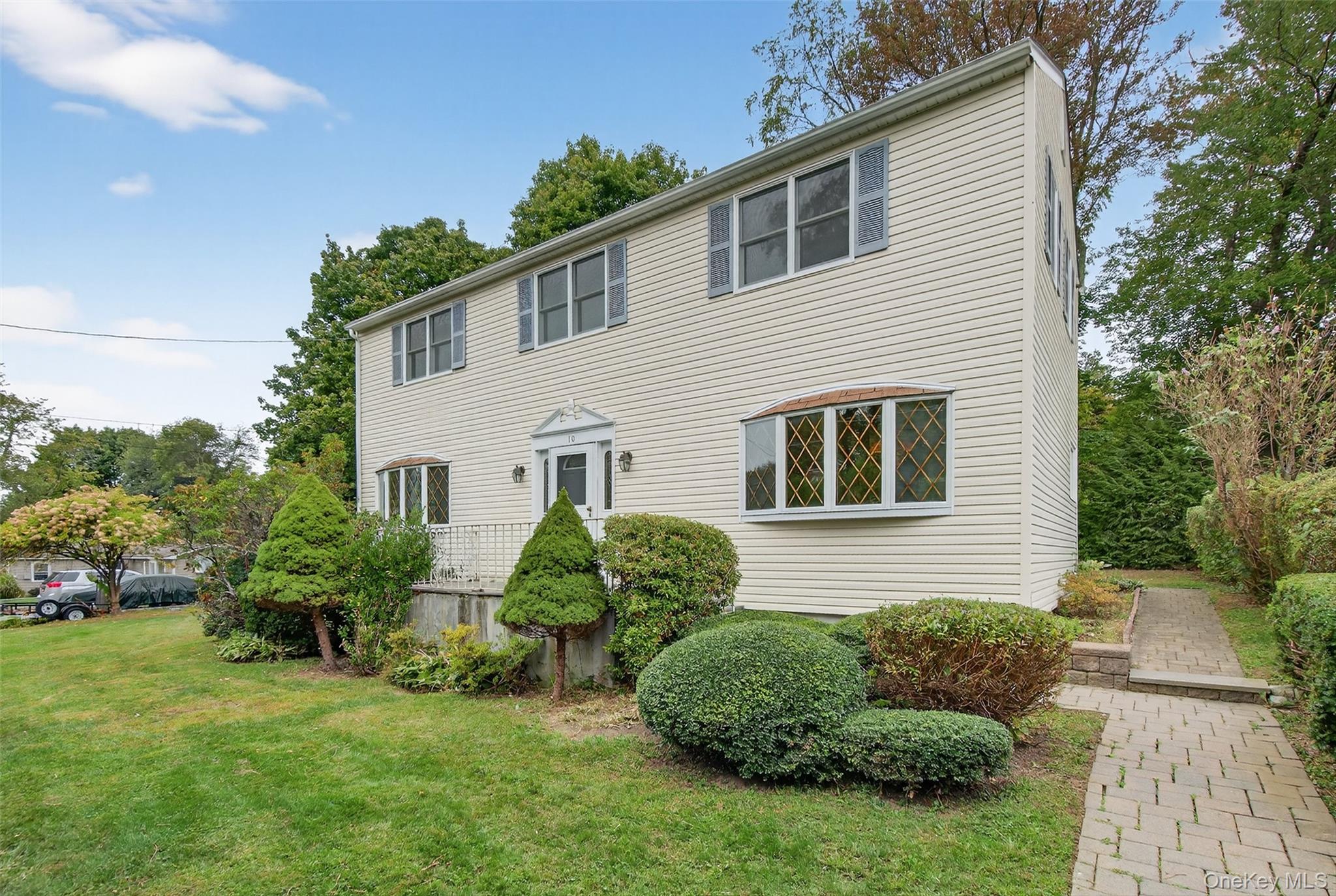 #1 photo, 10 Heathcote Road, Carmel , NY 10512