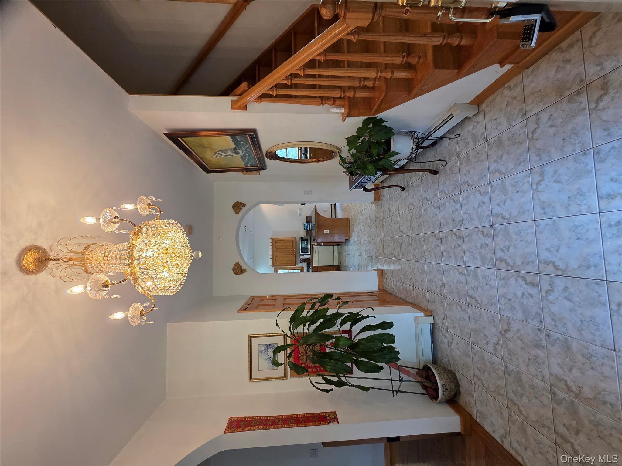 #11 photo, 21 County Road 164, Jeffersonville , NY 12748