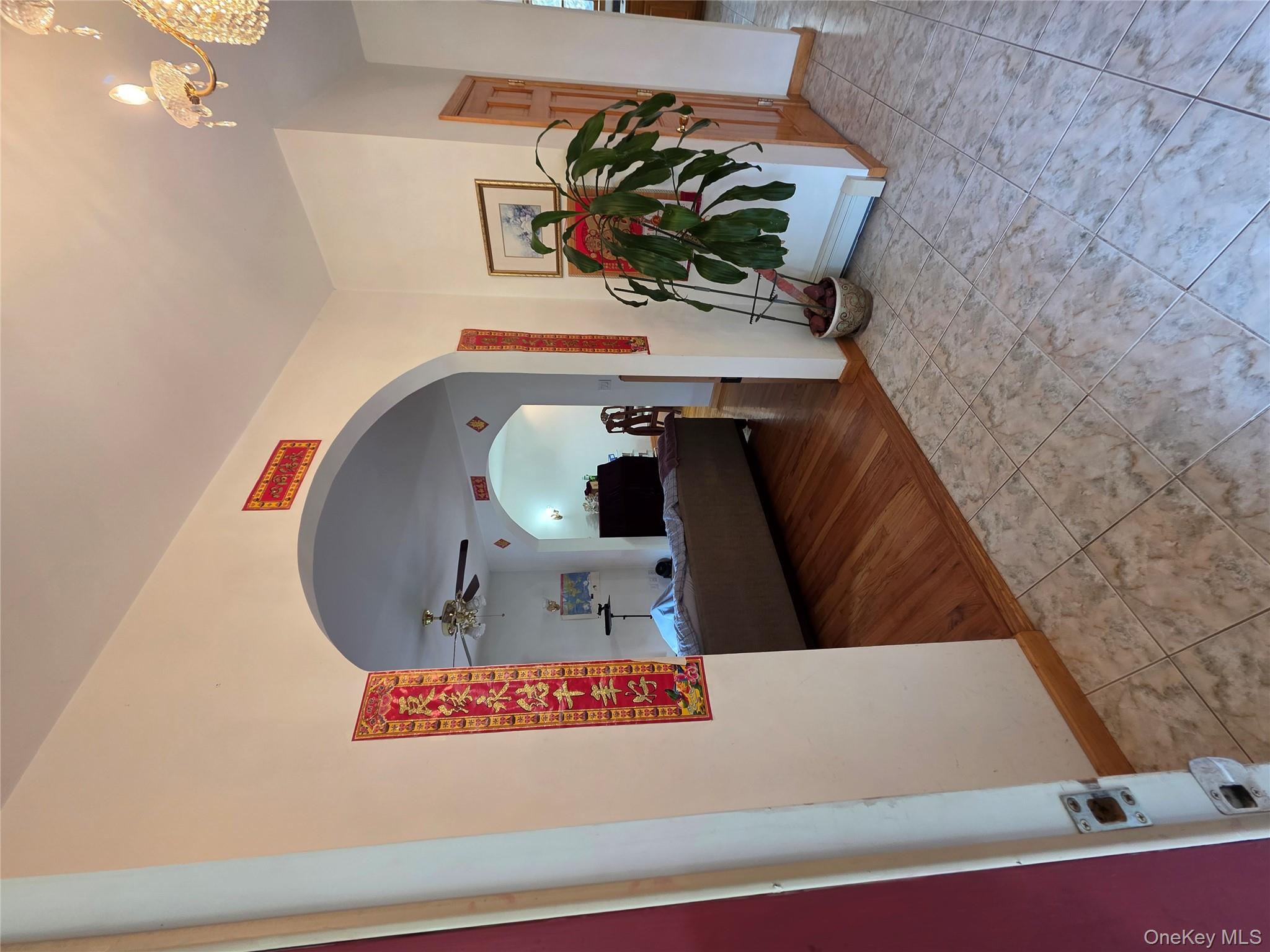 #12 photo, 21 County Road 164, Jeffersonville , NY 12748