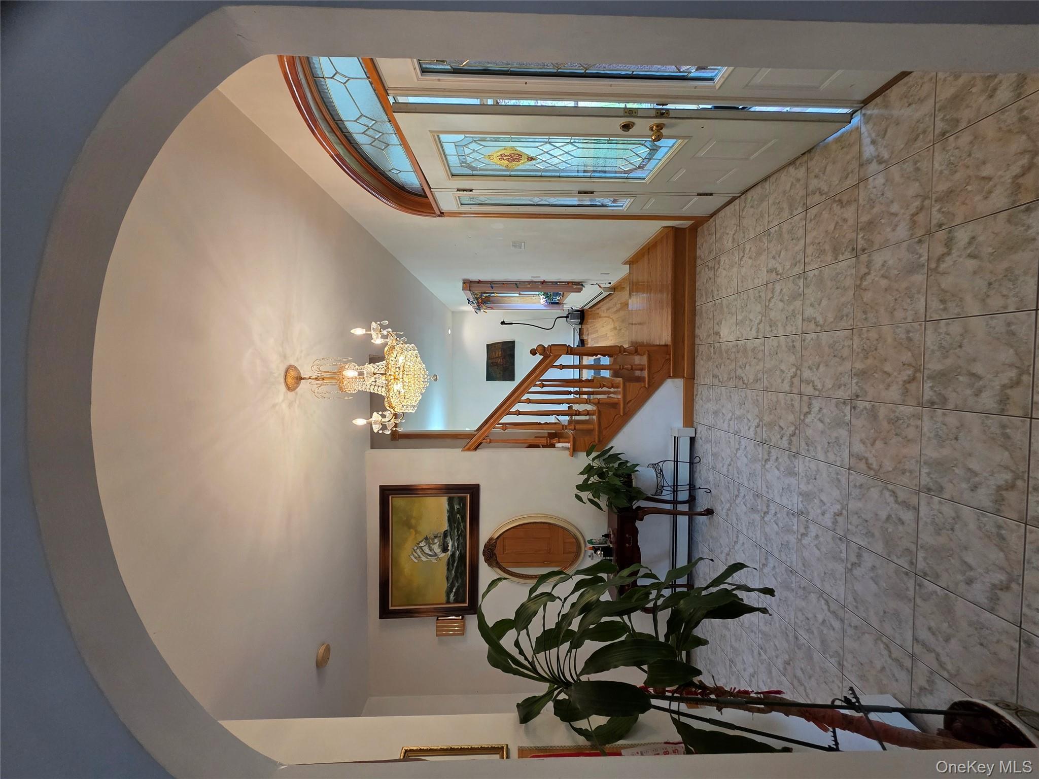 #13 photo, 21 County Road 164, Jeffersonville , NY 12748