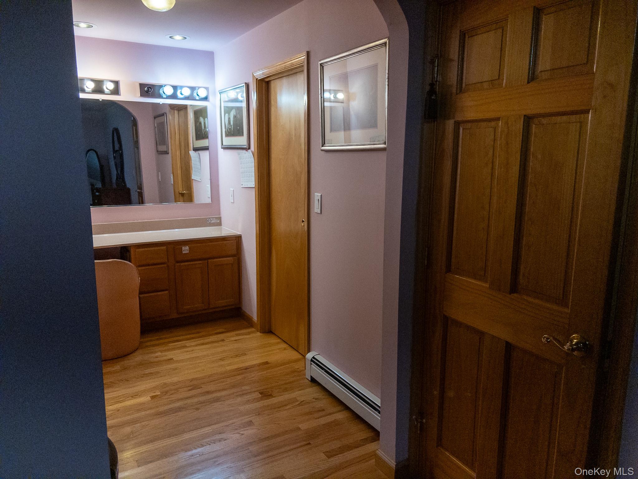 #15 photo, 21 County Road 164, Jeffersonville , NY 12748