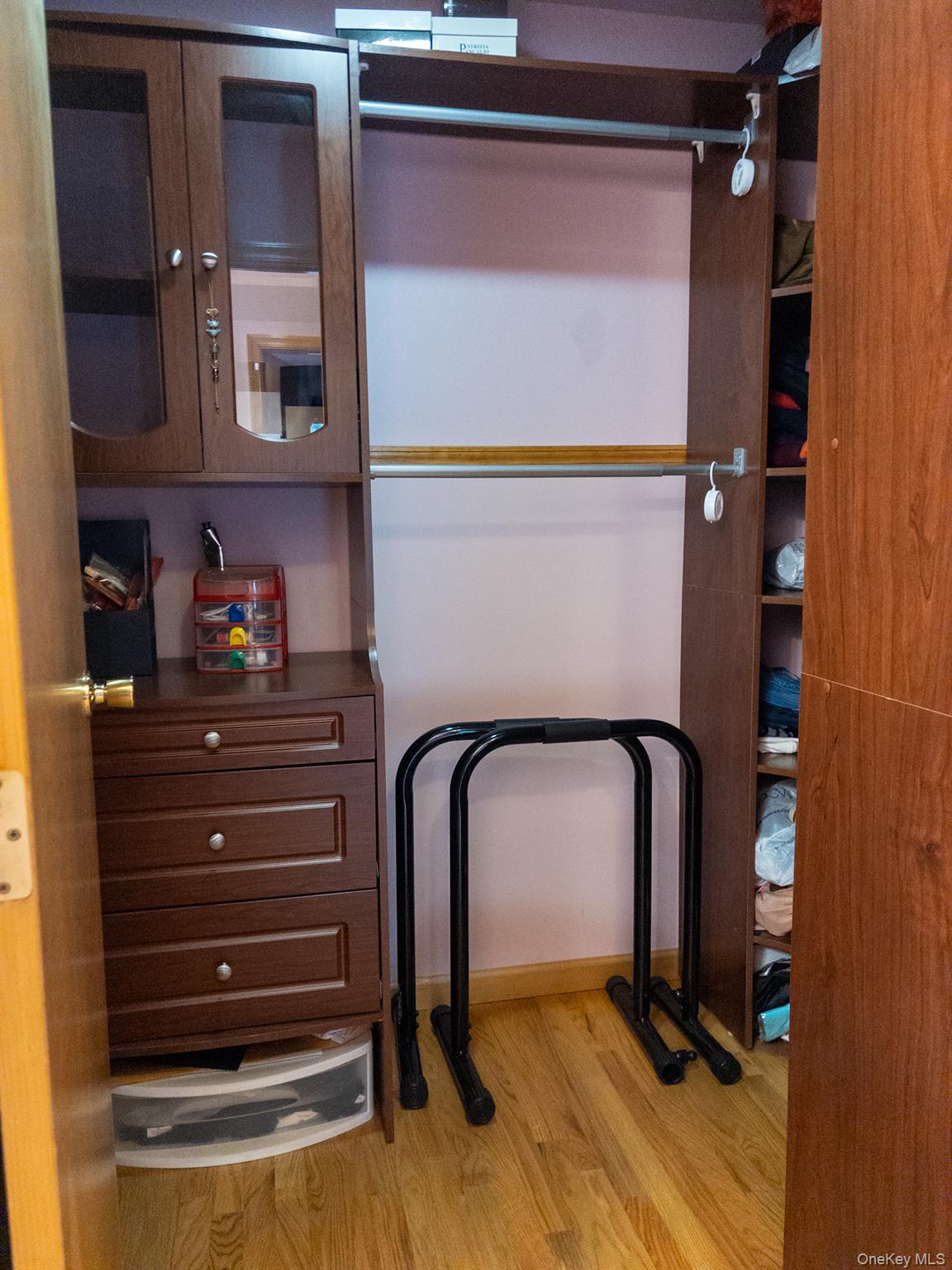 #17 photo, 21 County Road 164, Jeffersonville , NY 12748