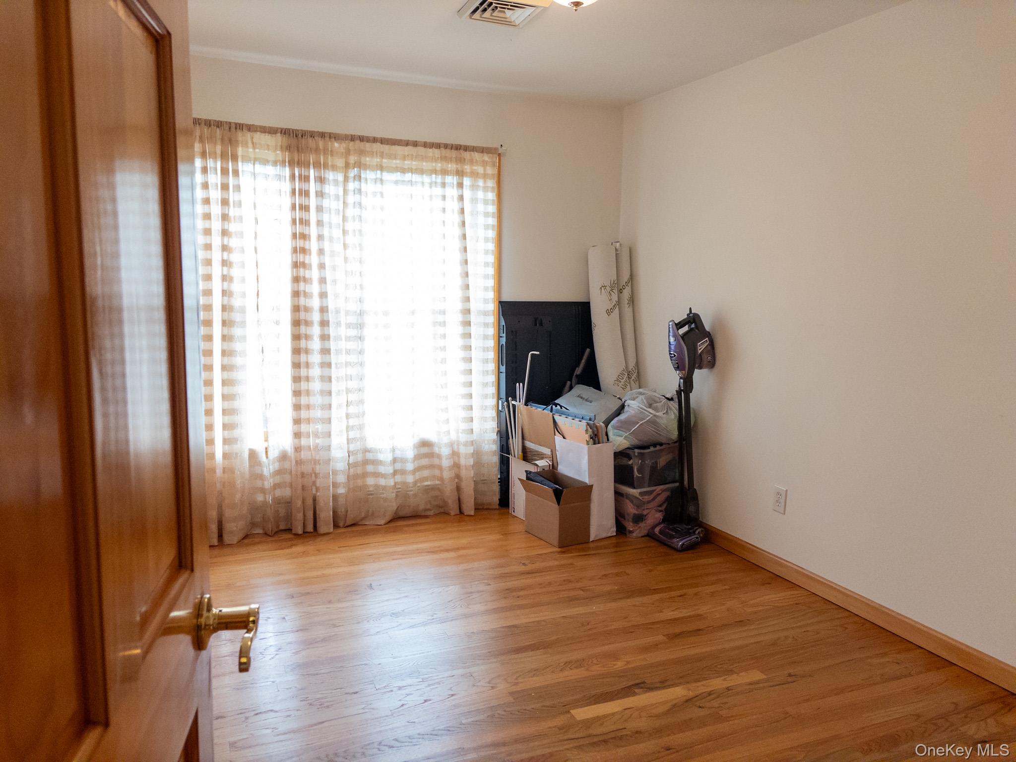 #18 photo, 21 County Road 164, Jeffersonville , NY 12748