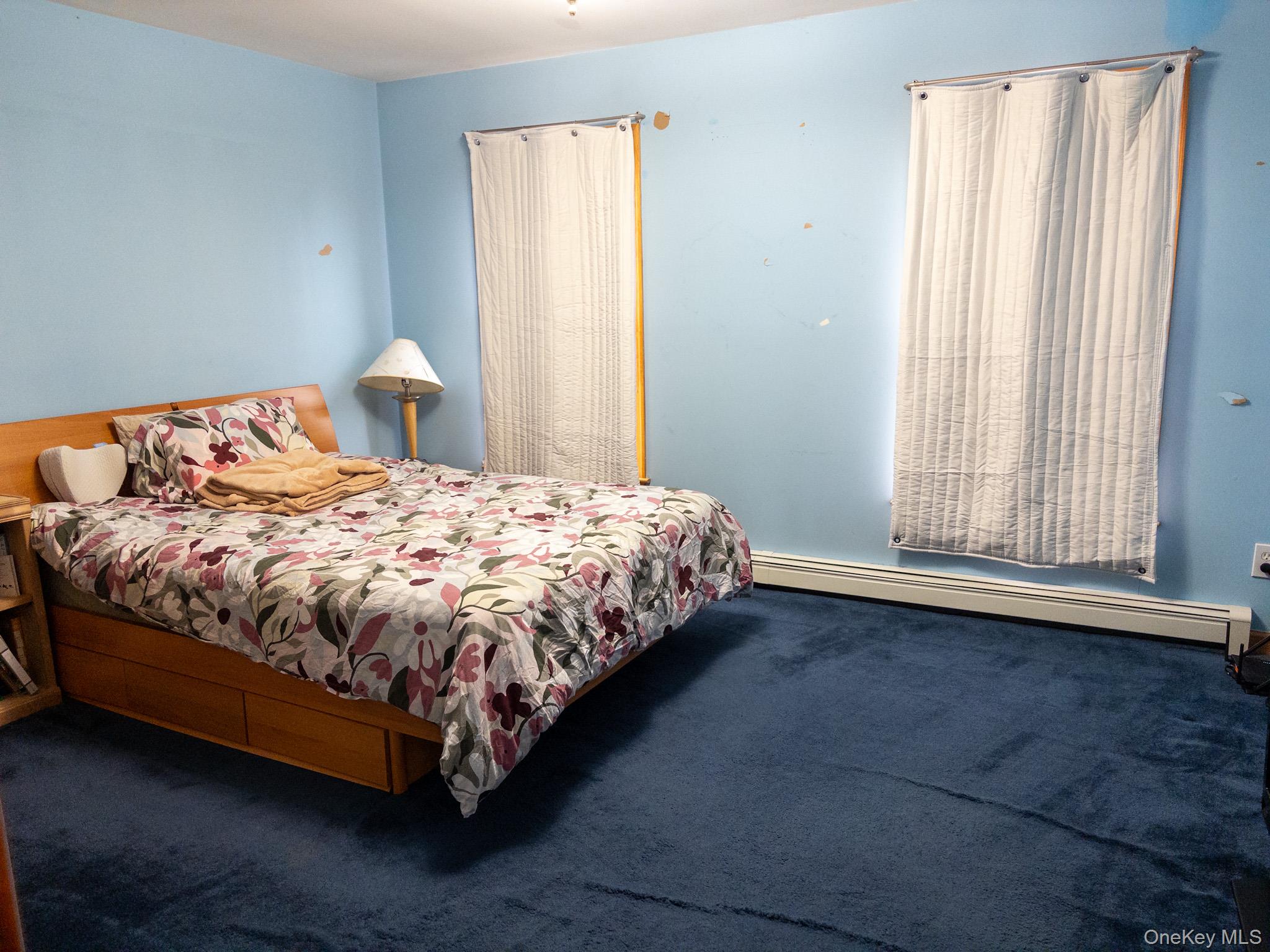 #20 photo, 21 County Road 164, Jeffersonville , NY 12748