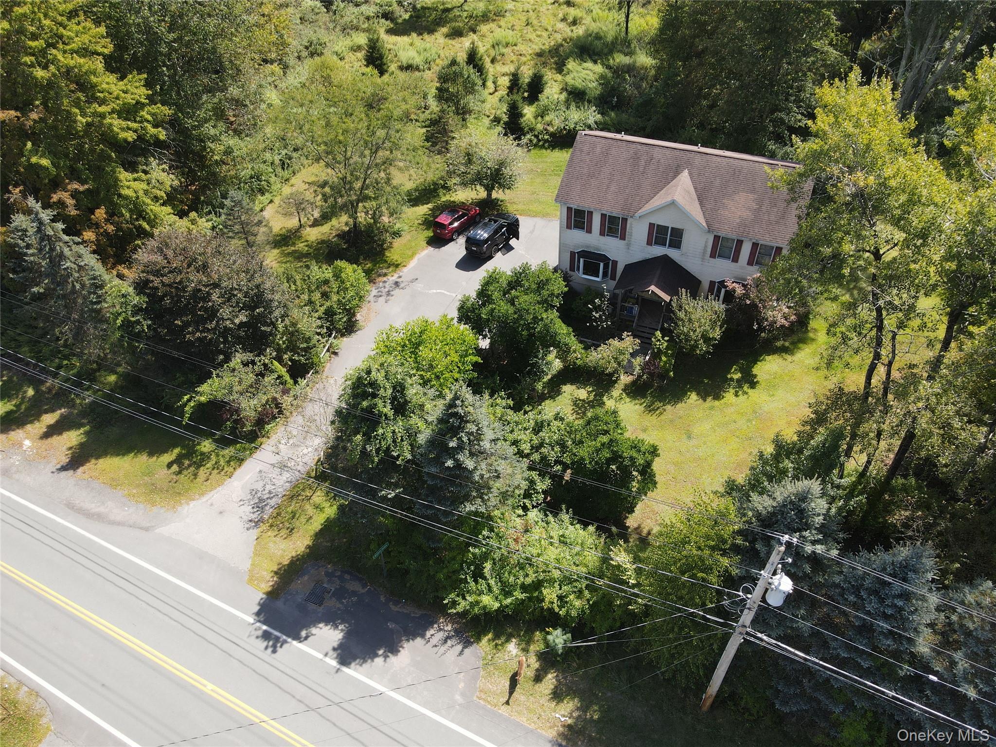 #4 photo, 21 County Road 164, Jeffersonville , NY 12748