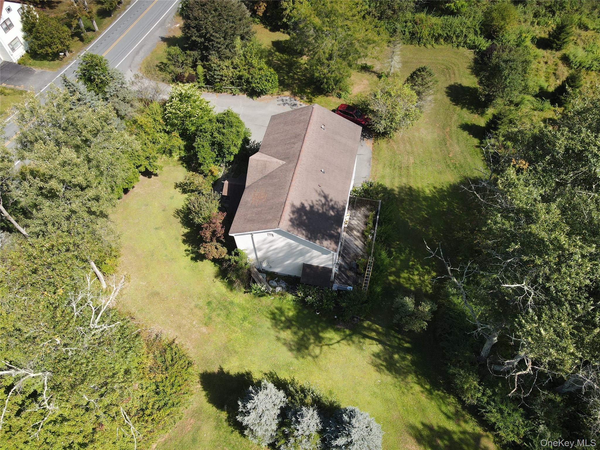 #5 photo, 21 County Road 164, Jeffersonville , NY 12748