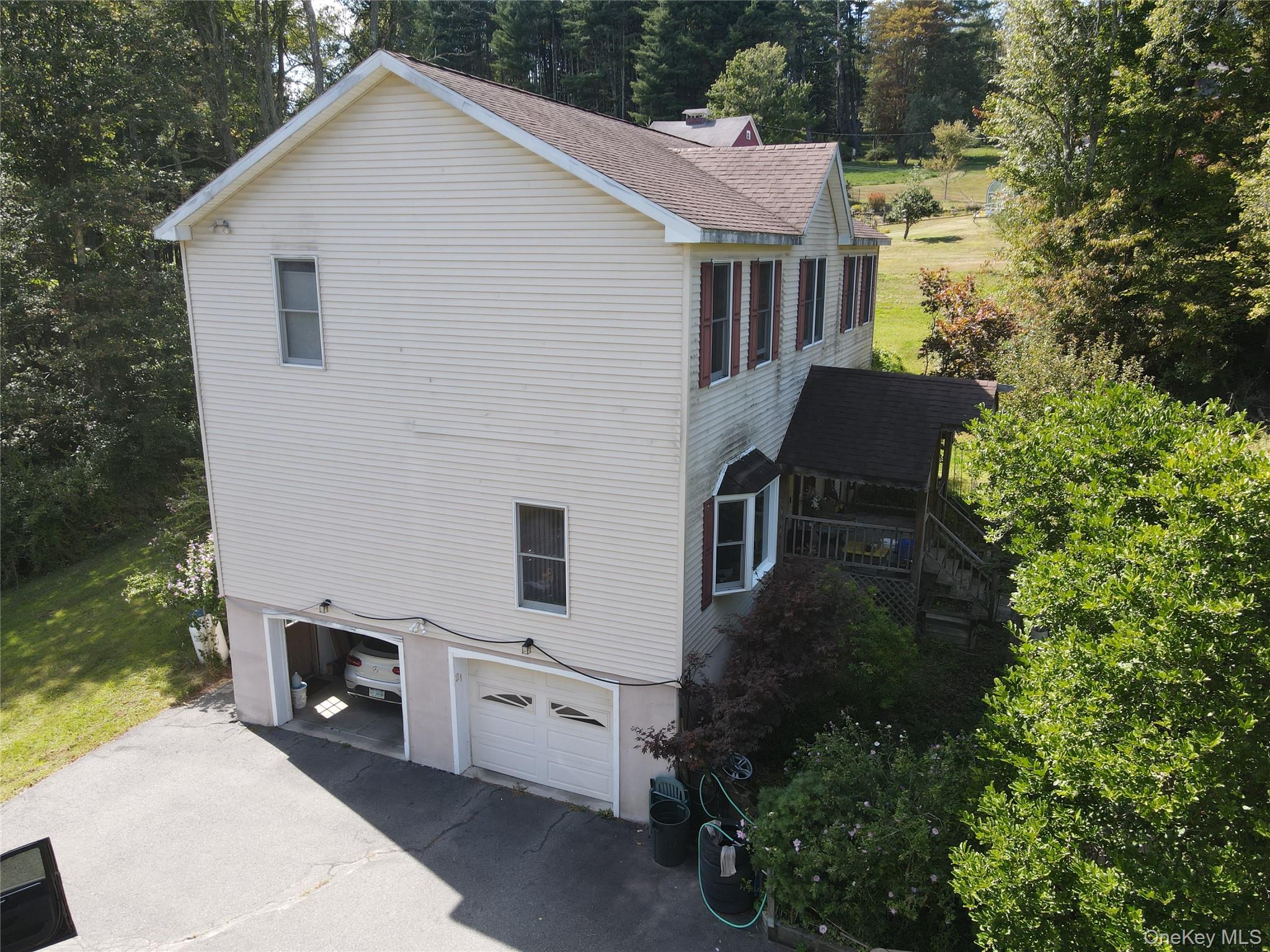 #7 photo, 21 County Road 164, Jeffersonville , NY 12748