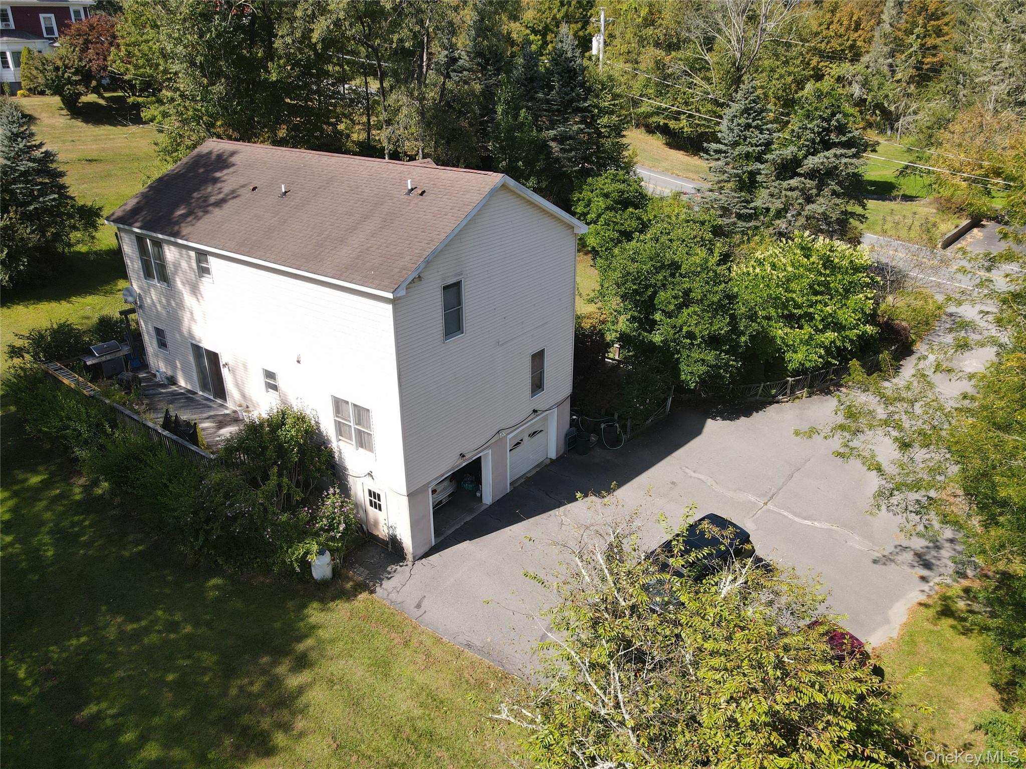 #8 photo, 21 County Road 164, Jeffersonville , NY 12748