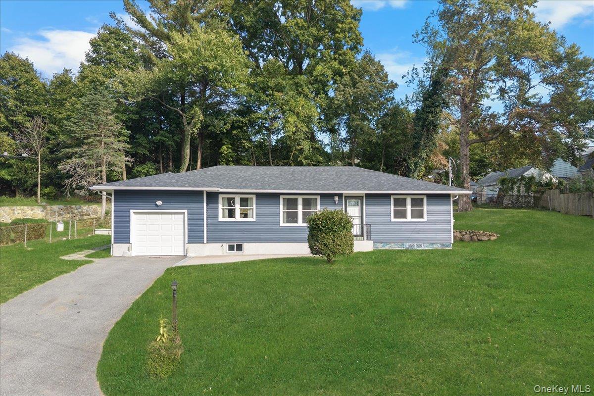 #1 photo, 1 Crescent Court, Peekskill , NY 10566