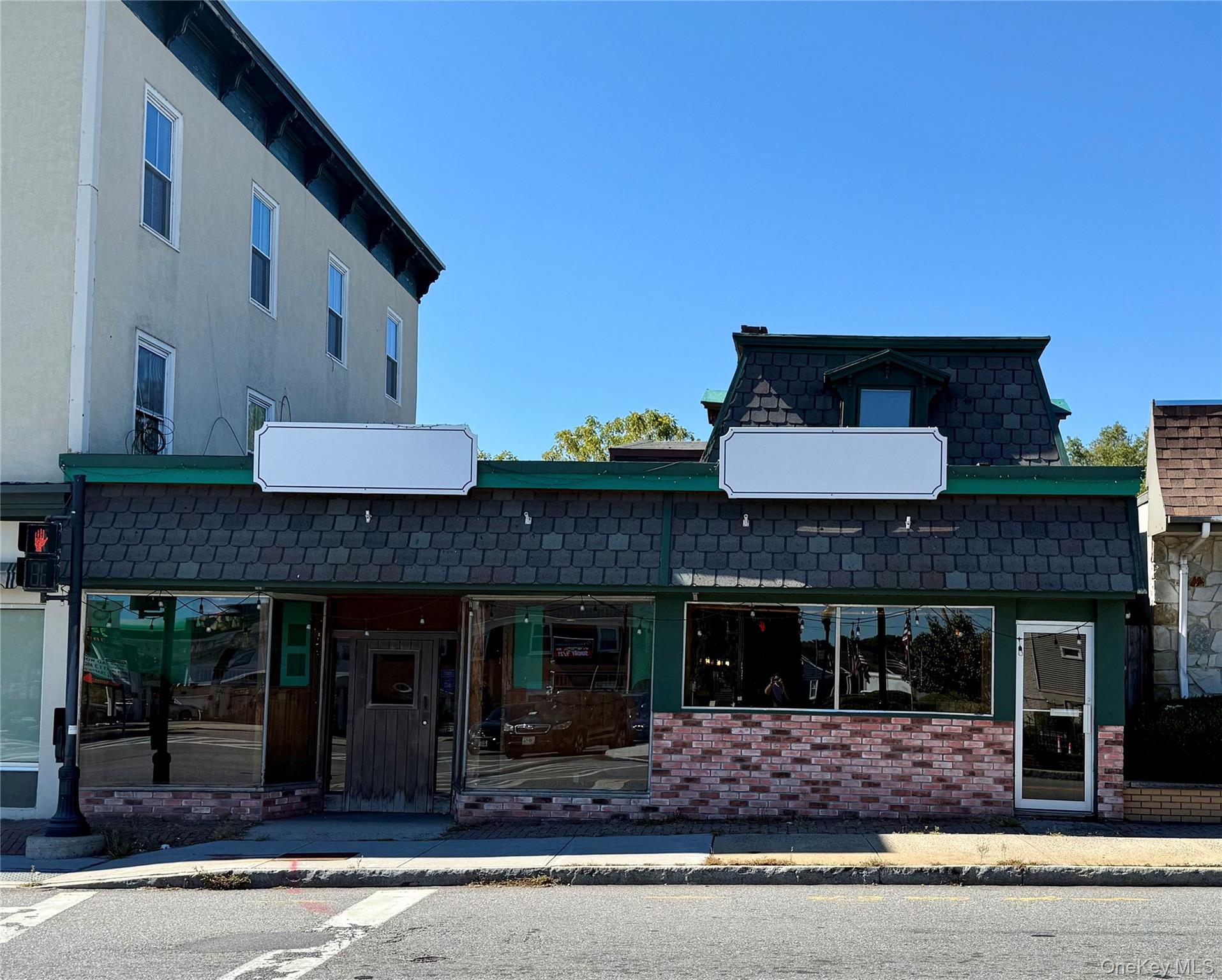 #1 photo, 57 & 59 Gleneida Avenue, Carmel , NY 10512