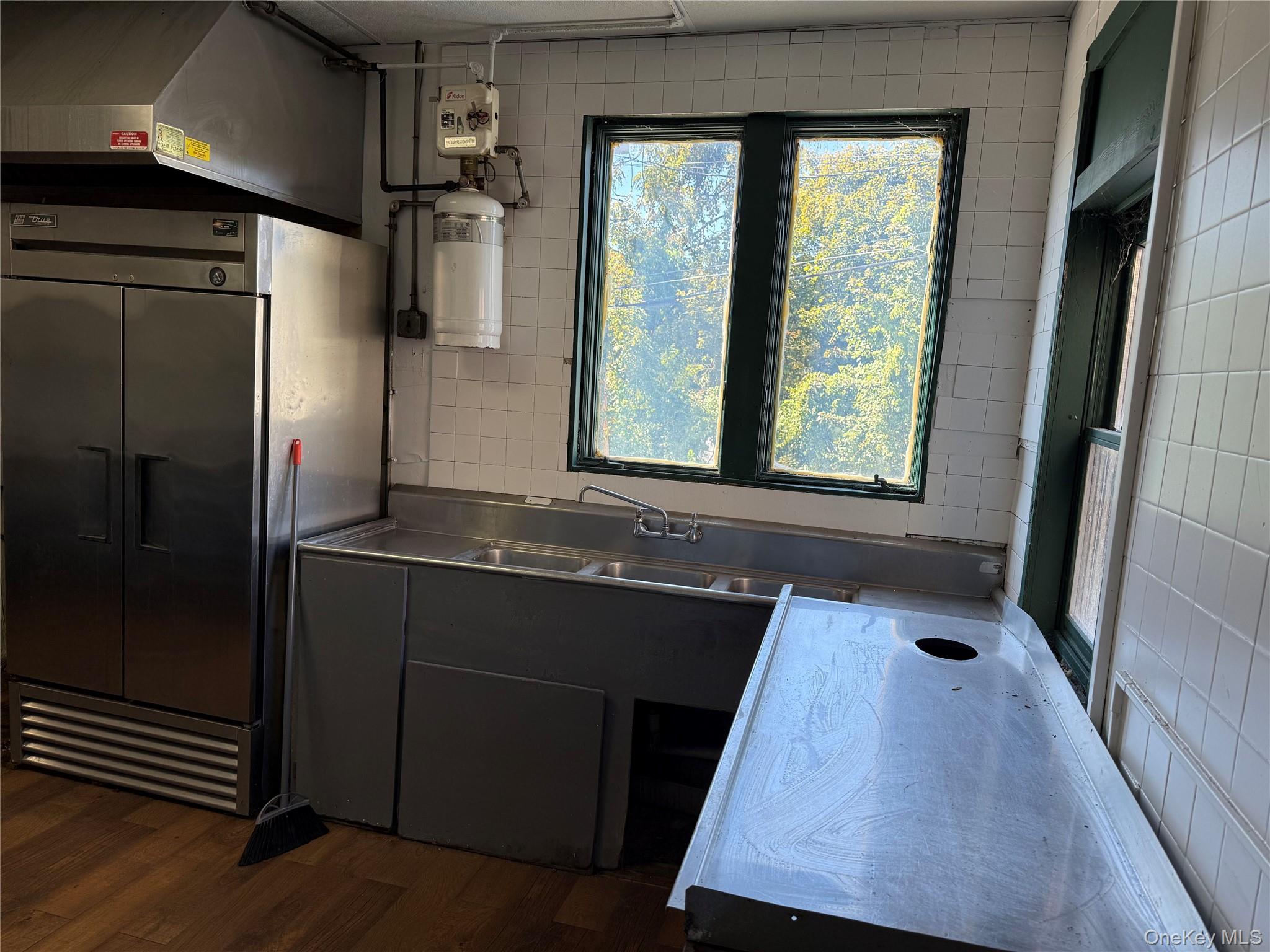 #10 photo, 57 & 59 Gleneida Avenue, Carmel , NY 10512