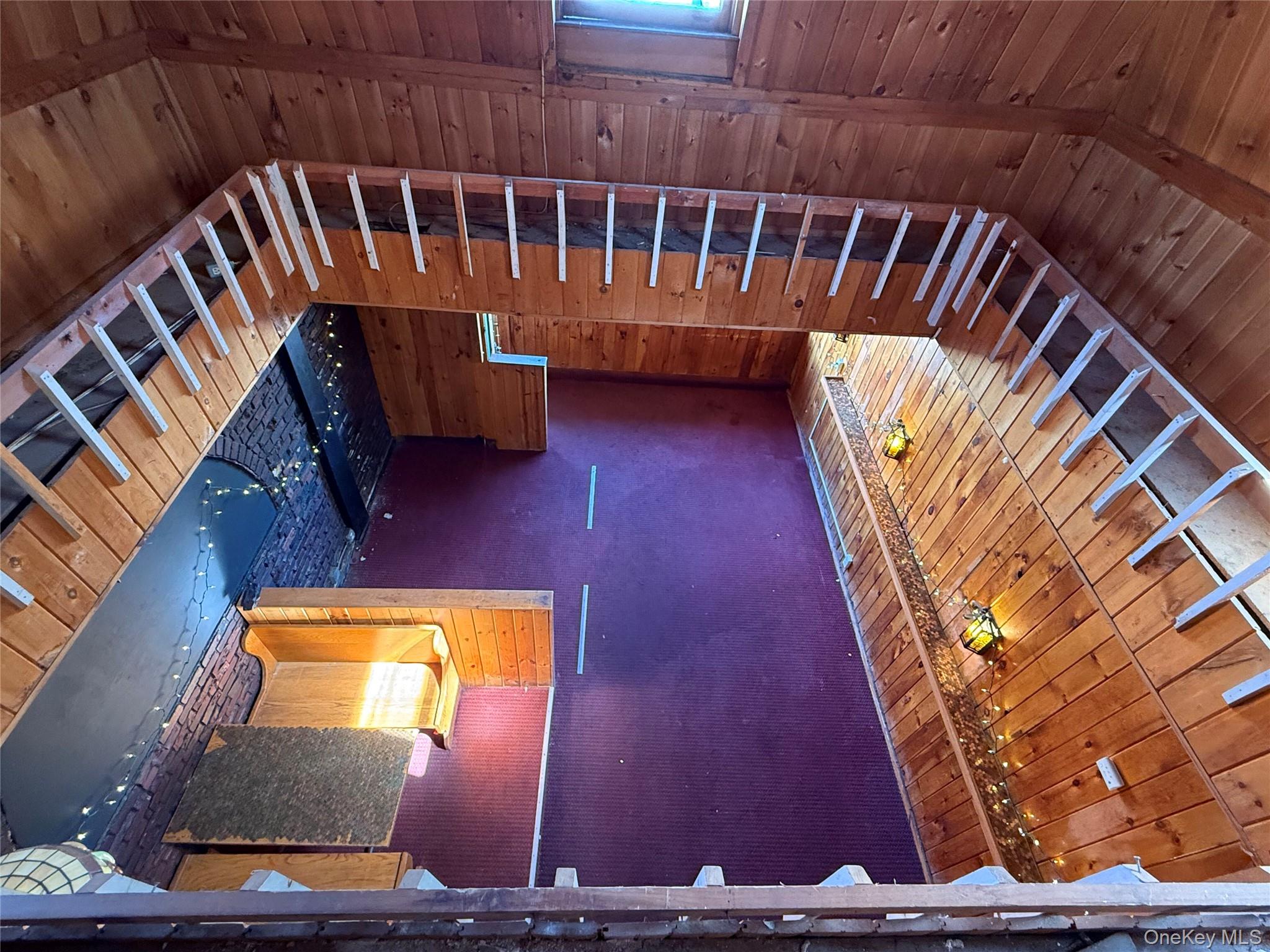 #12 photo, 57 & 59 Gleneida Avenue, Carmel , NY 10512