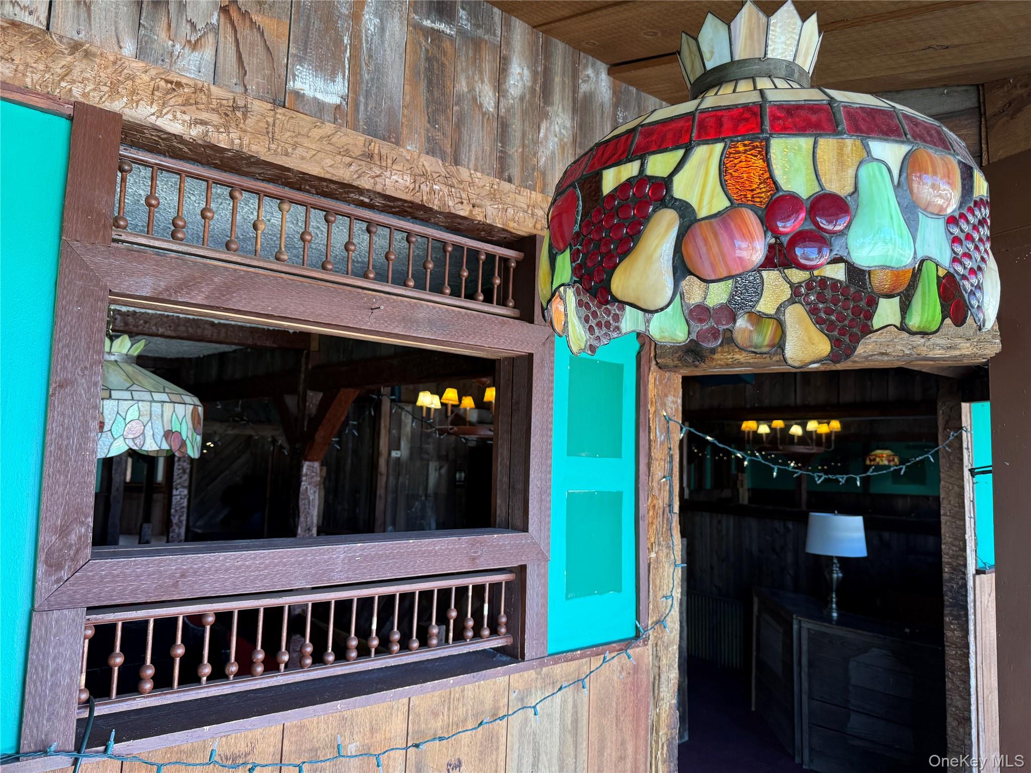 #13 photo, 57 & 59 Gleneida Avenue, Carmel , NY 10512