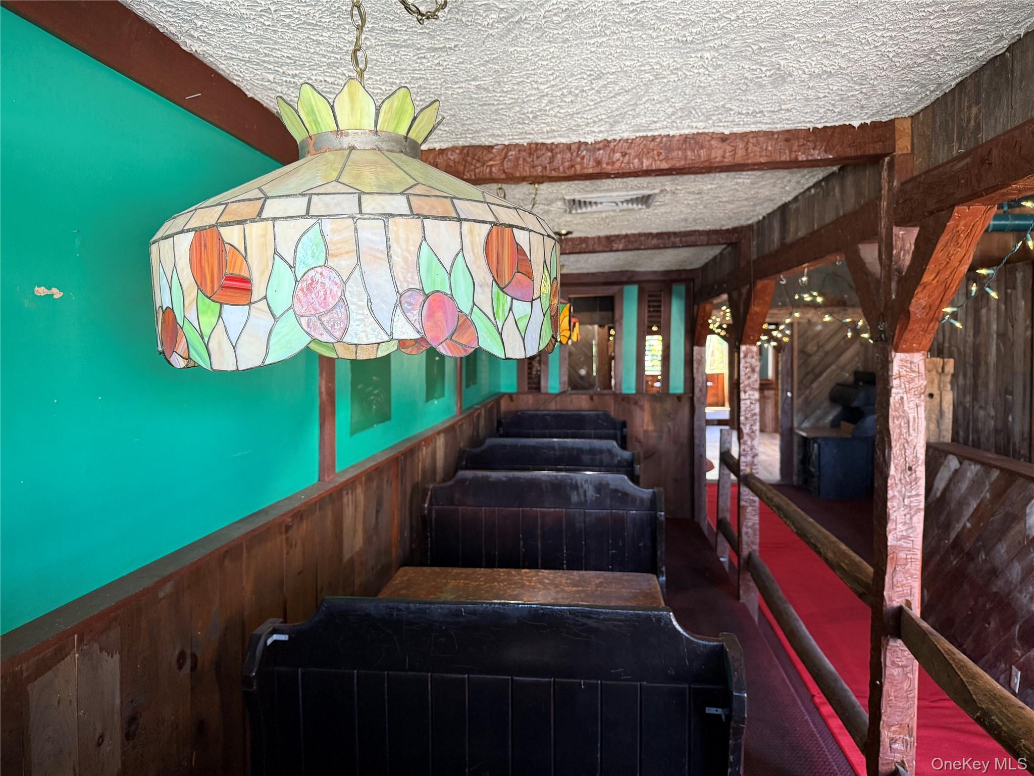 #14 photo, 57 & 59 Gleneida Avenue, Carmel , NY 10512