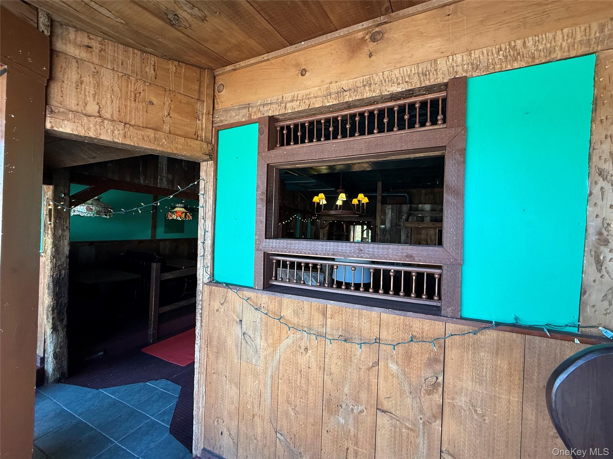 #16 photo, 57 & 59 Gleneida Avenue, Carmel , NY 10512