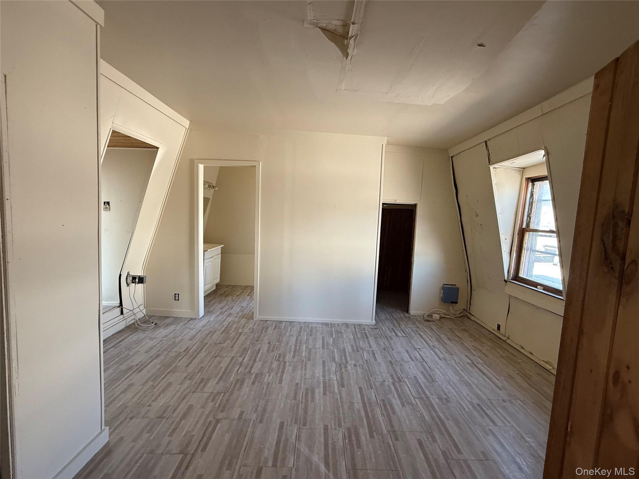 #17 photo, 57 & 59 Gleneida Avenue, Carmel , NY 10512