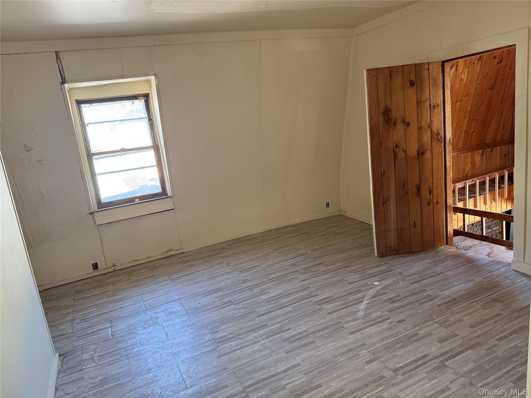 #18 photo, 57 & 59 Gleneida Avenue, Carmel , NY 10512