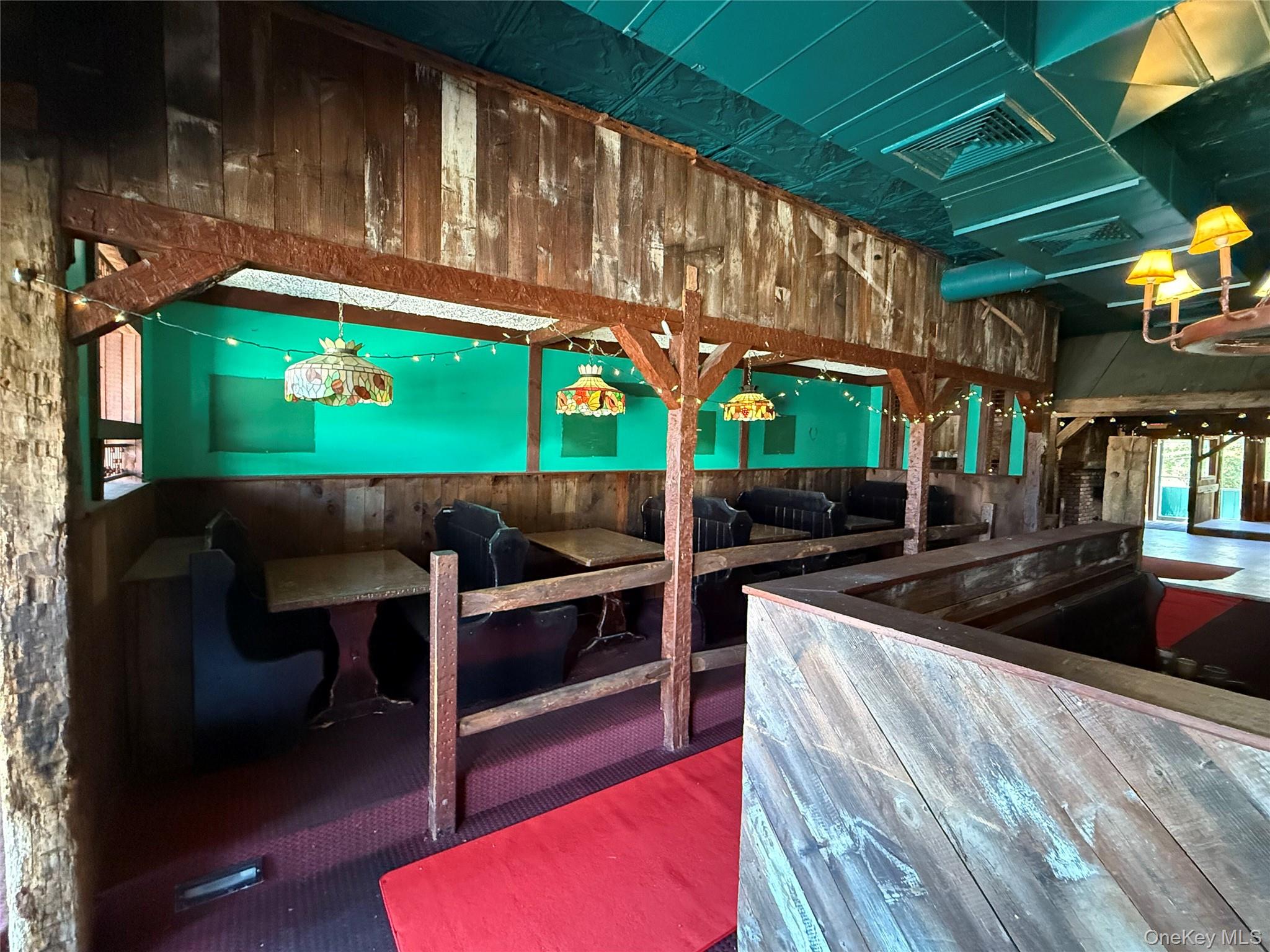 #19 photo, 57 & 59 Gleneida Avenue, Carmel , NY 10512