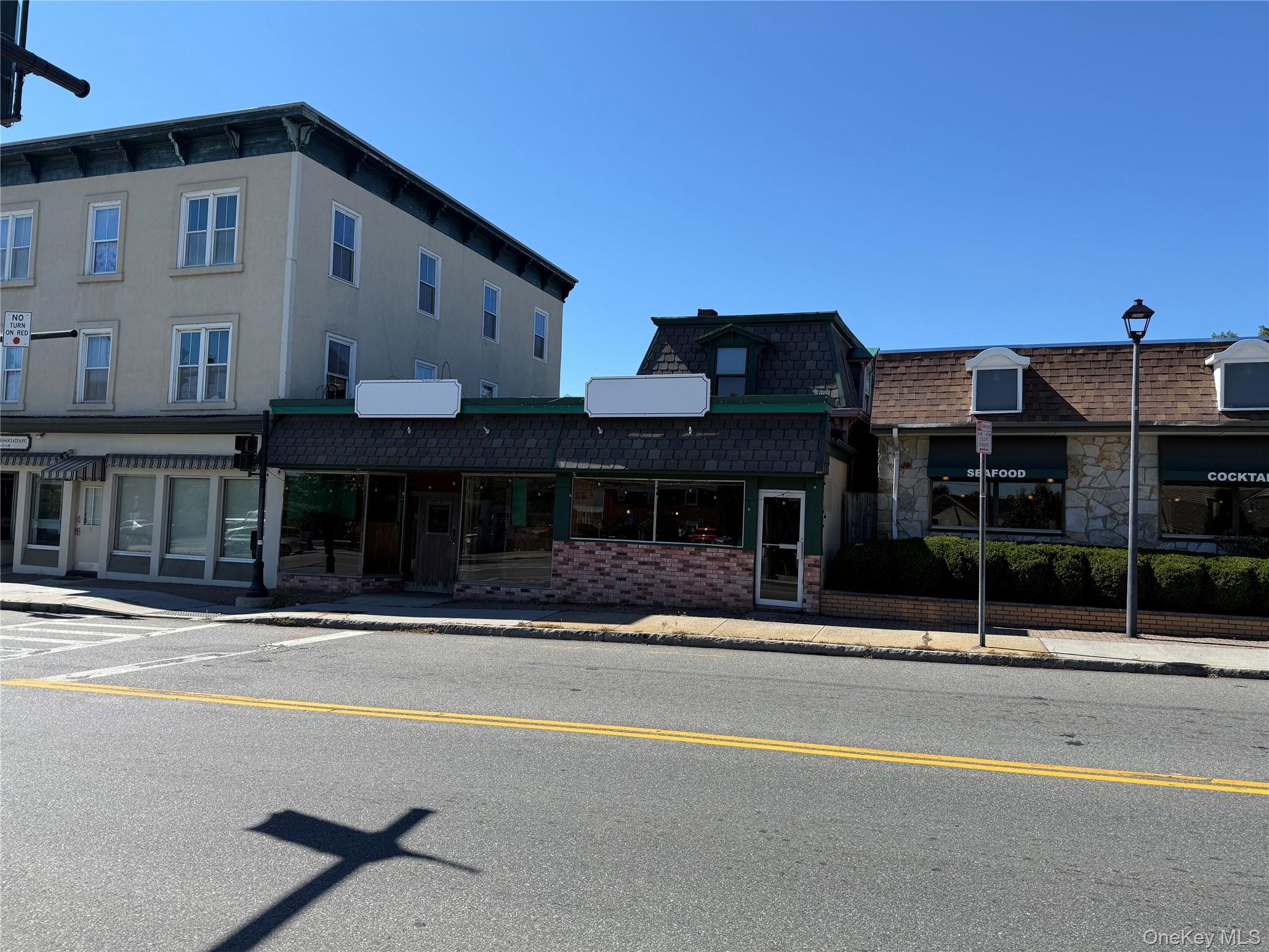 #2 photo, 57 & 59 Gleneida Avenue, Carmel , NY 10512