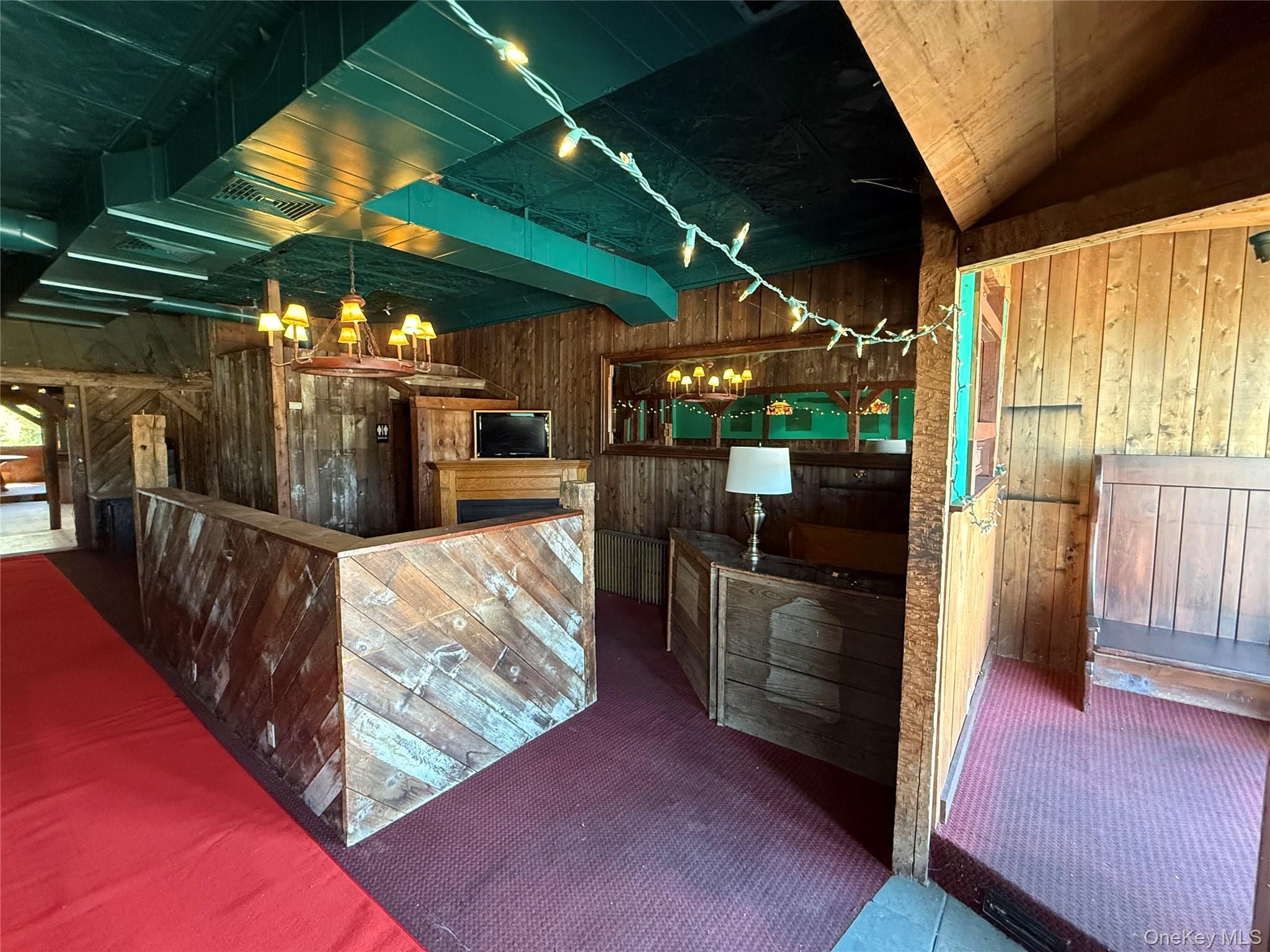 #20 photo, 57 & 59 Gleneida Avenue, Carmel , NY 10512