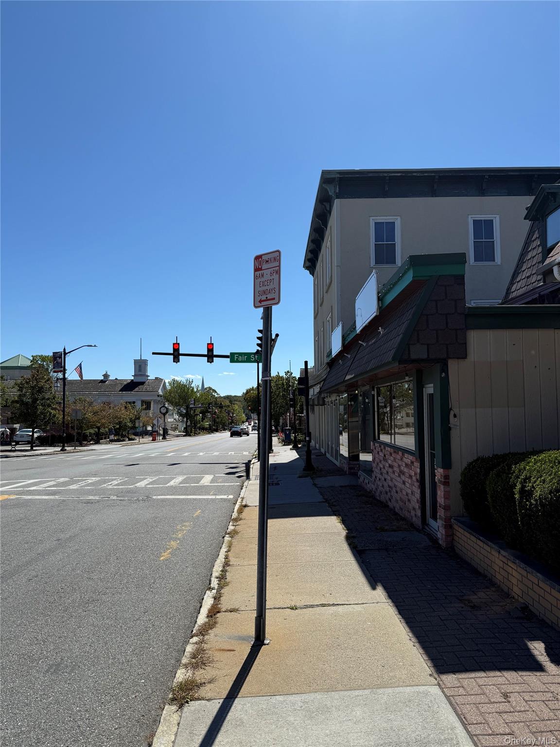 #3 photo, 57 & 59 Gleneida Avenue, Carmel , NY 10512